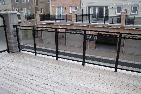 MLS #W12373456 image #20