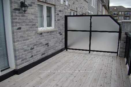 MLS #W12373456 image #21