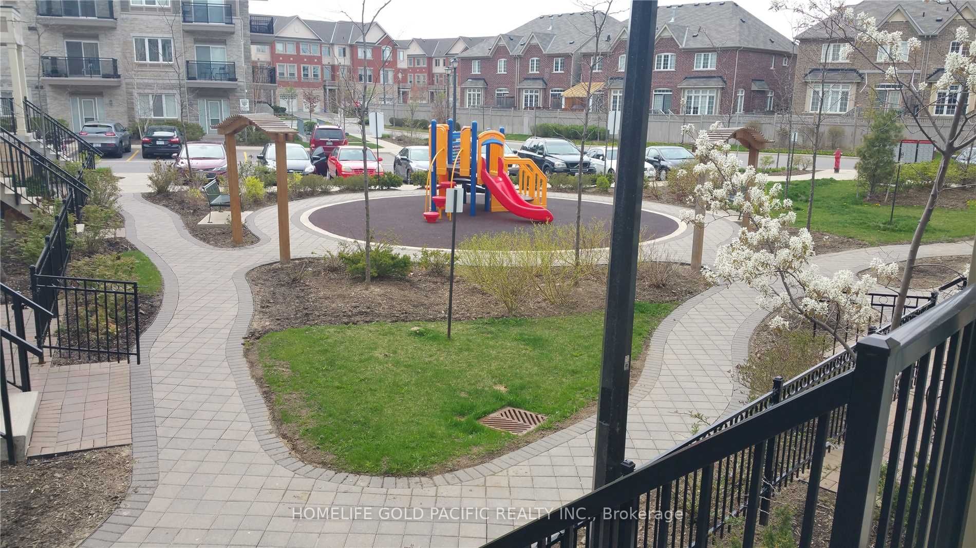 MLS #W12373456 image #22