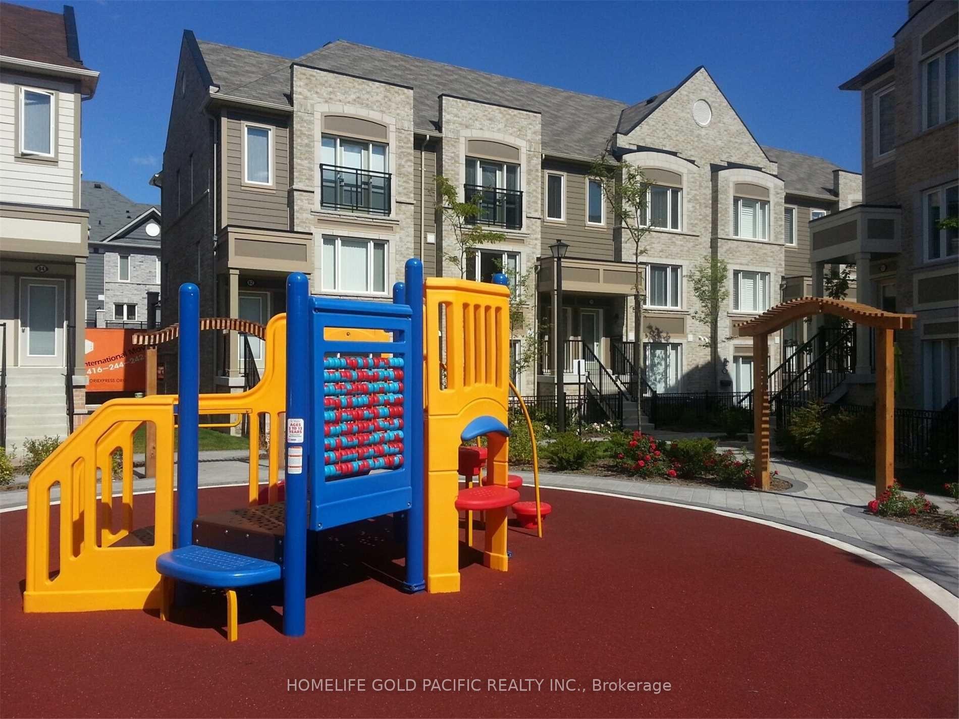 MLS #W12373456 image #23