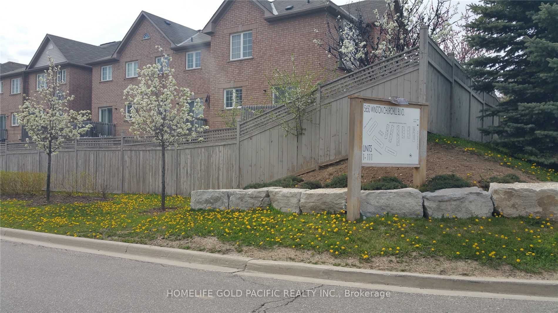 MLS #W12373456 image #24