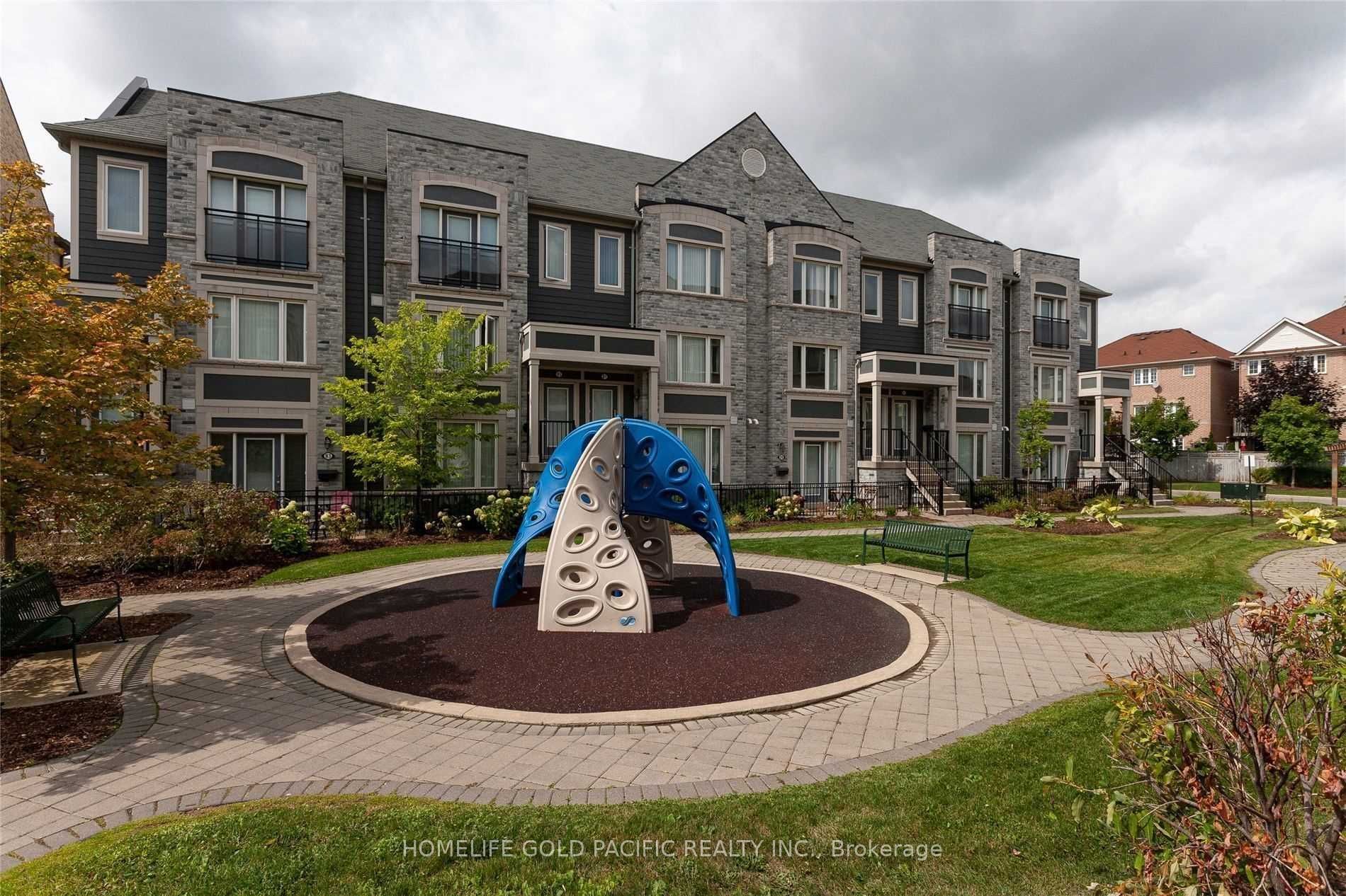 MLS #W12373456 image #25