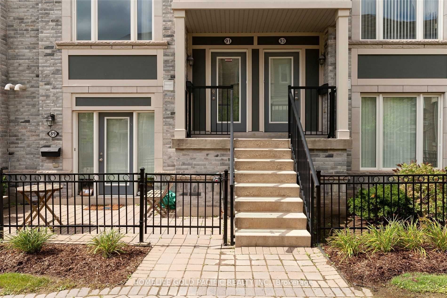 MLS #W12373456 image #26