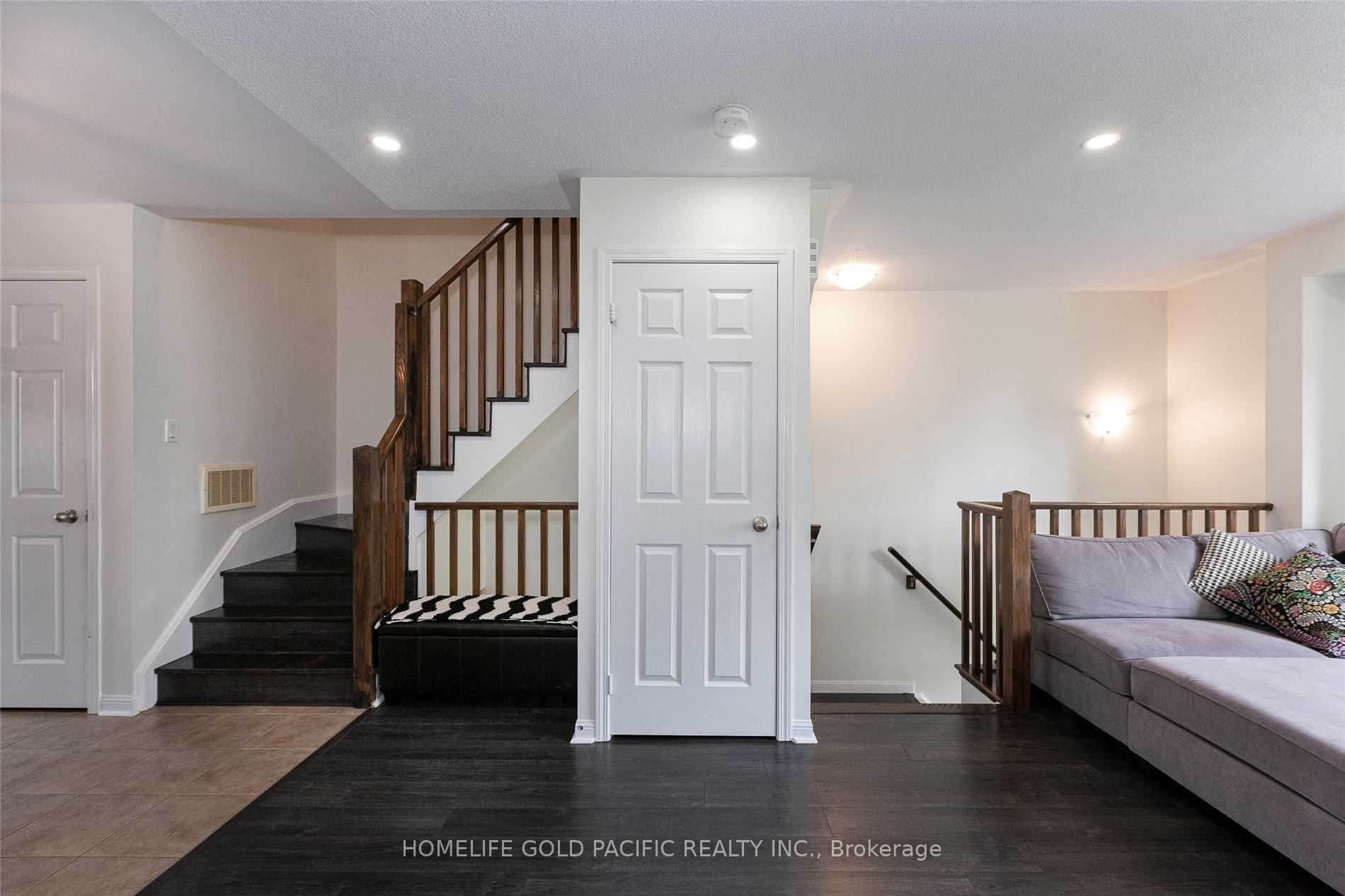 MLS #W12373456 image #27