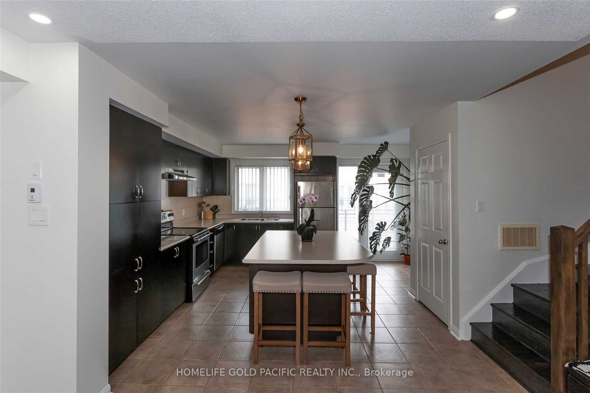 MLS #W12373456 image #29