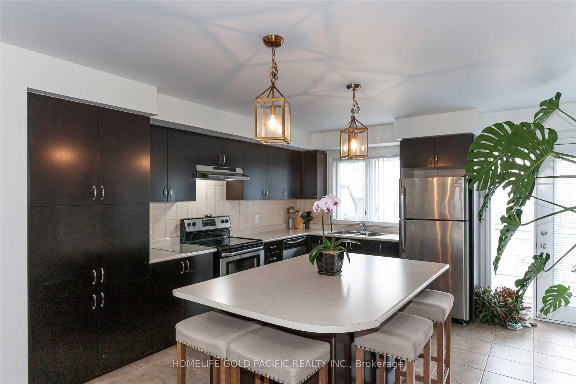 MLS #W12373456 image #30