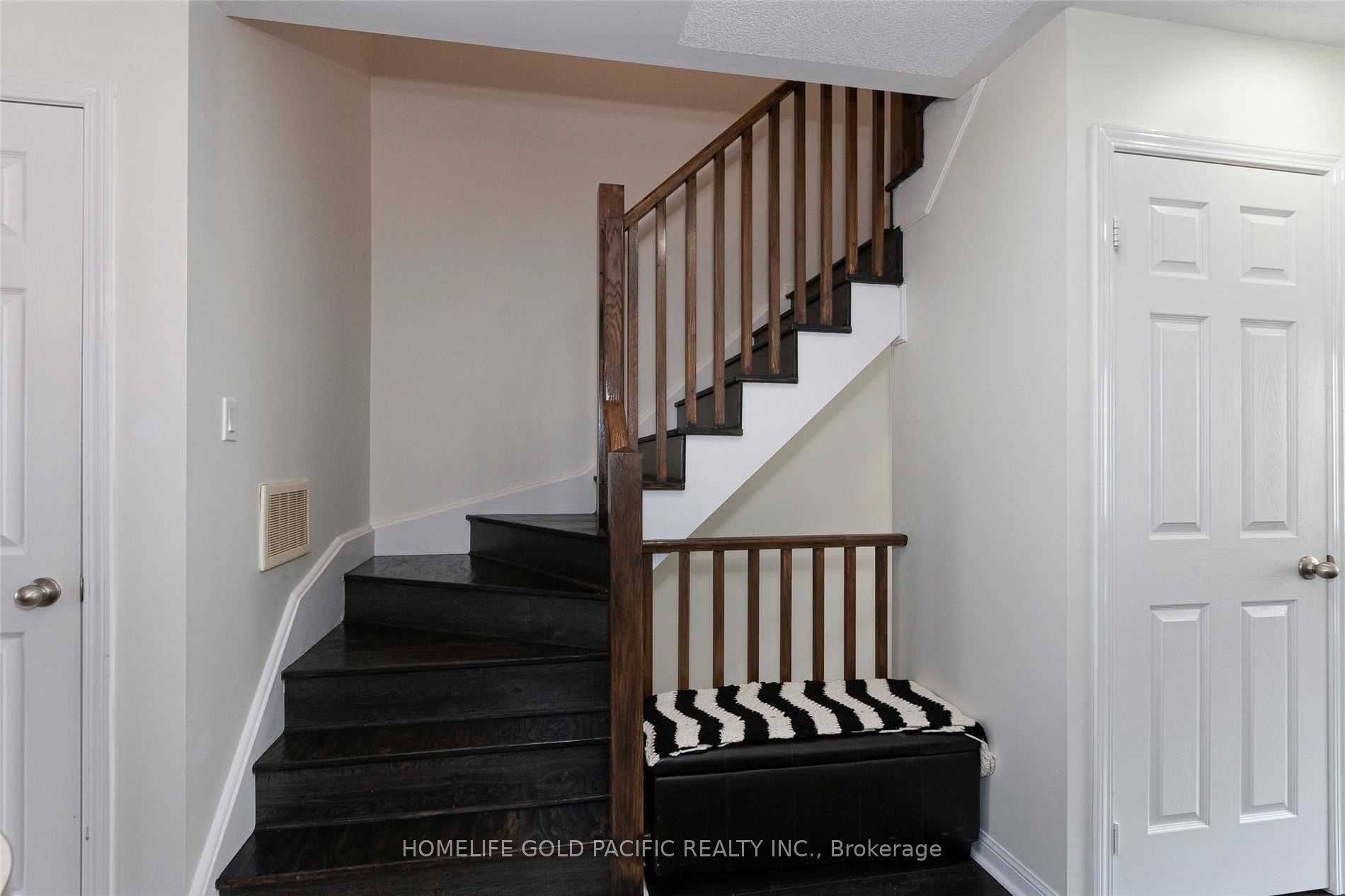 MLS #W12373456 image #33