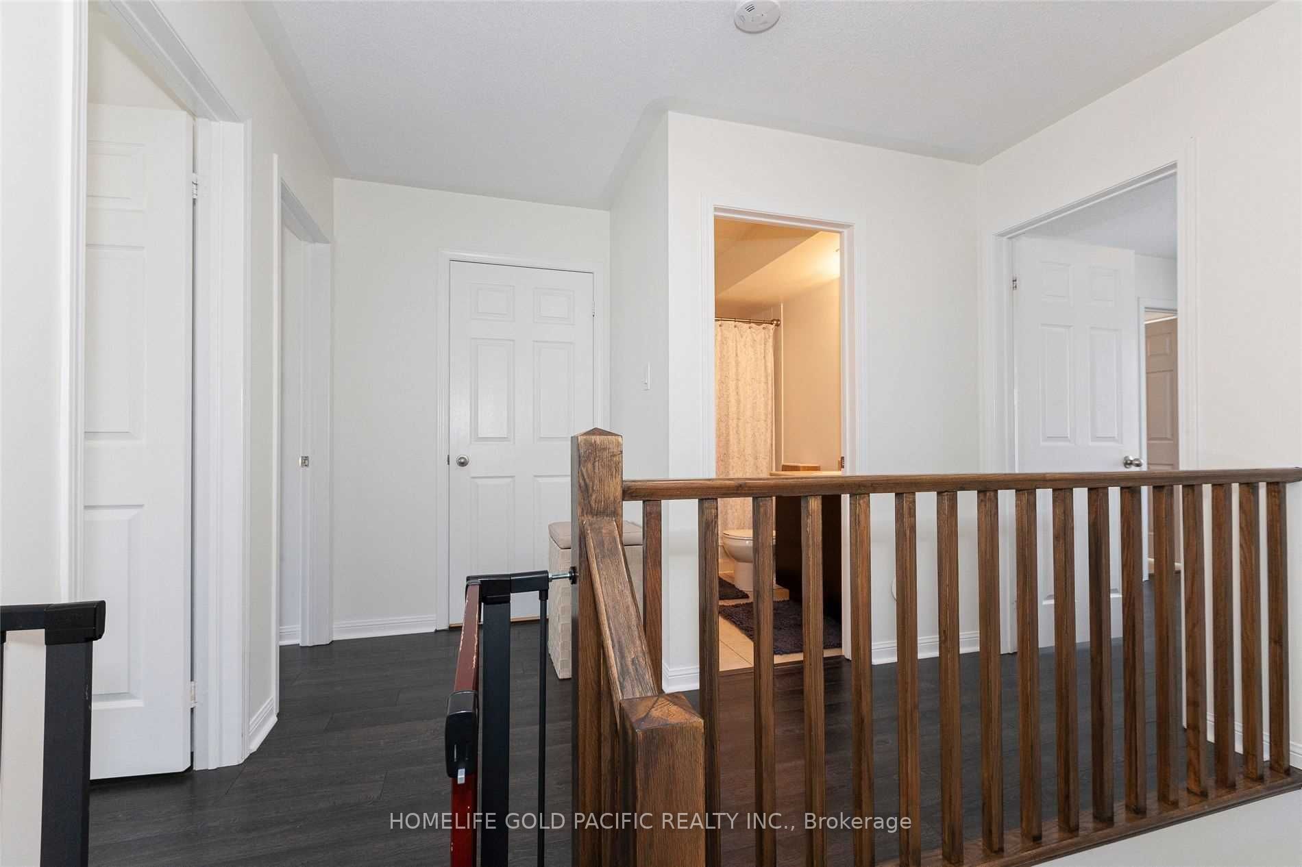 MLS #W12373456 image #34