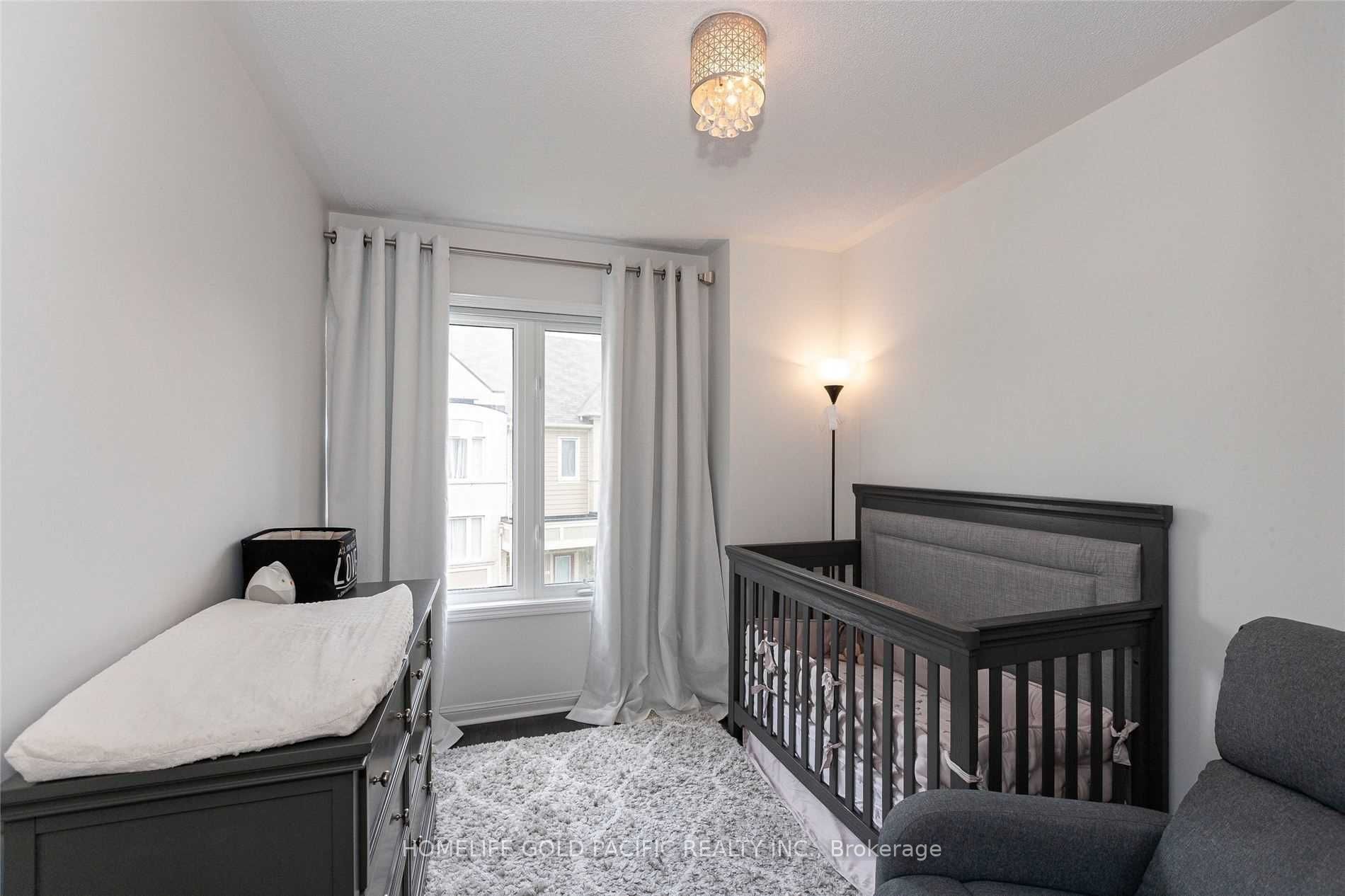 MLS #W12373456 image #37