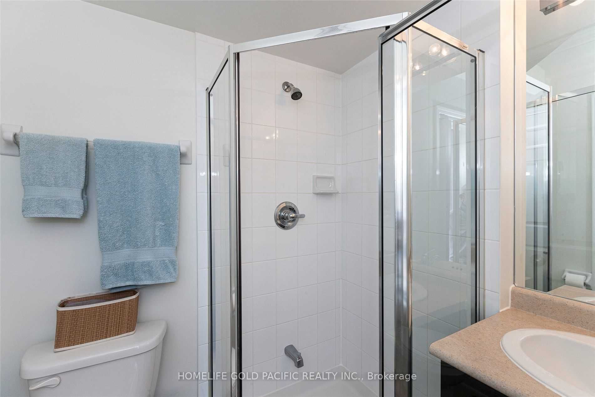 MLS #W12373456 image #38