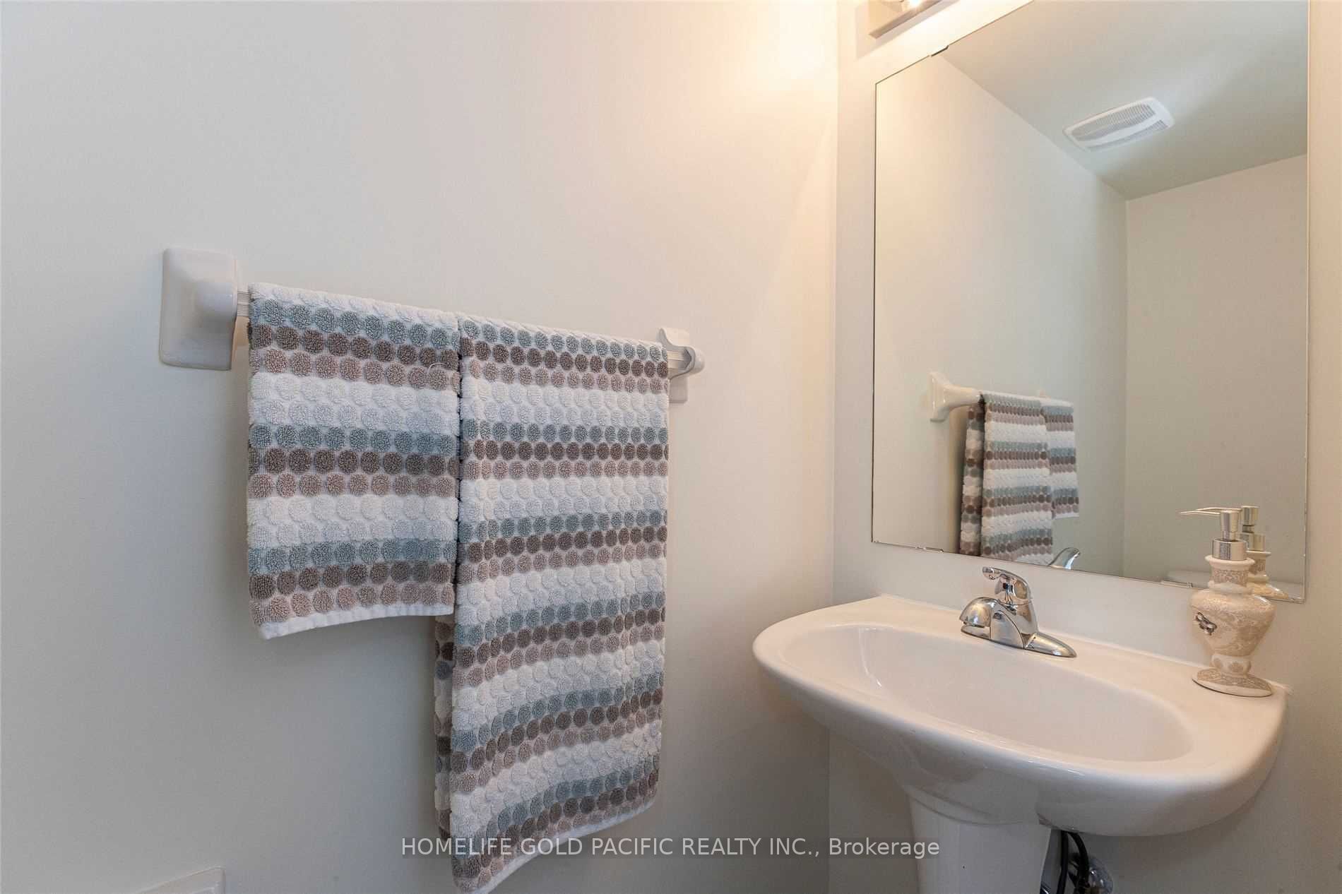 MLS #W12373456 image #39