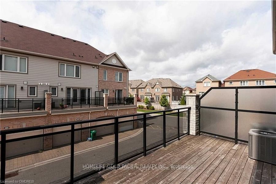 MLS #W12373456 image #6