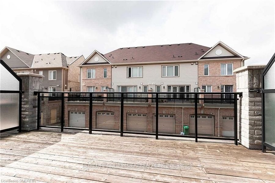 MLS #W12373456 image #7