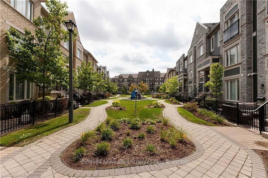 MLS #W12373456 image #8