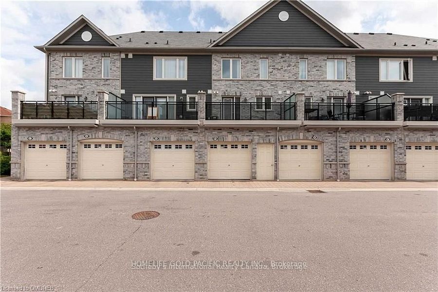 MLS #W12373456 image #9