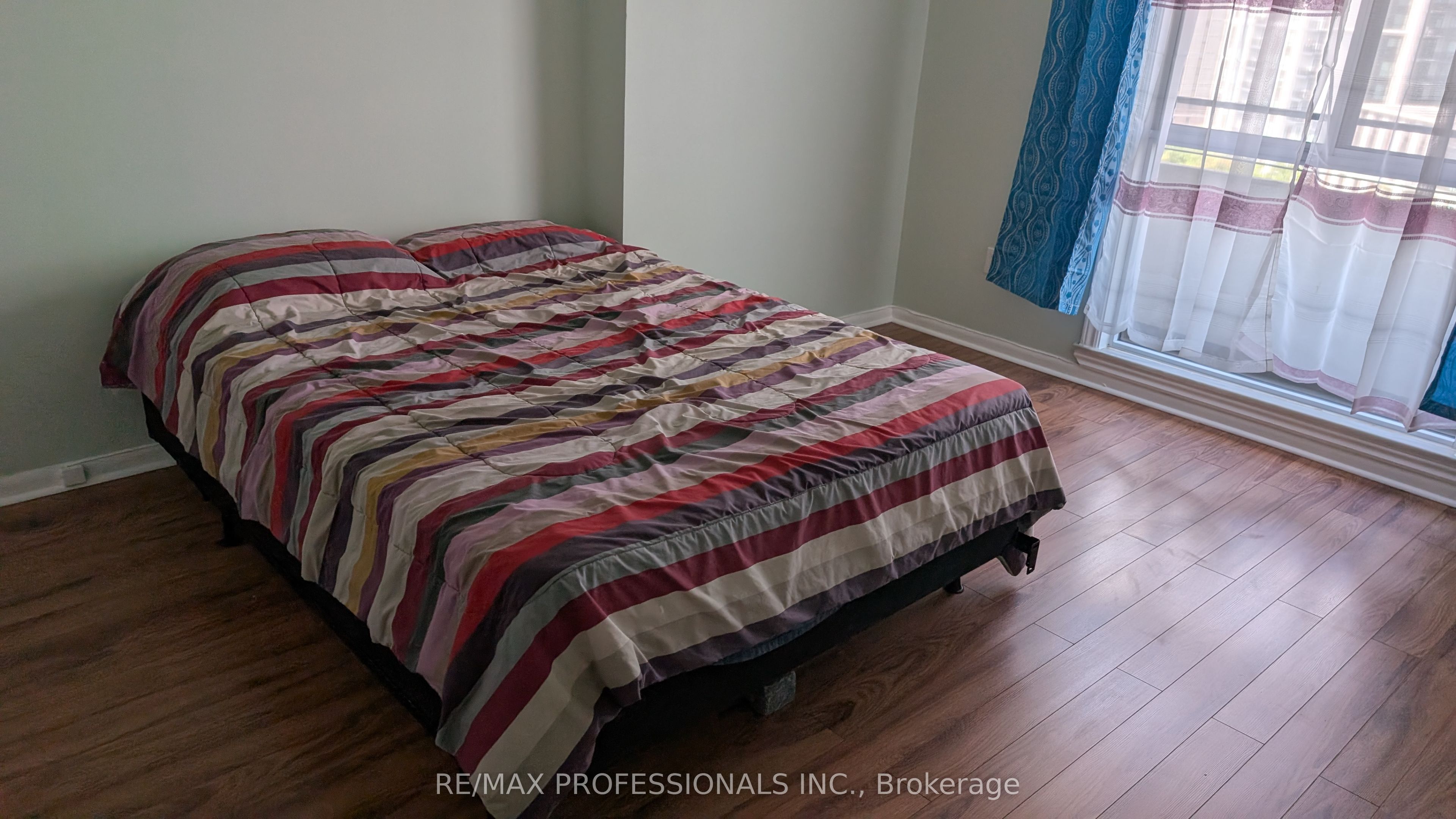 MLS #W12373698 image #2