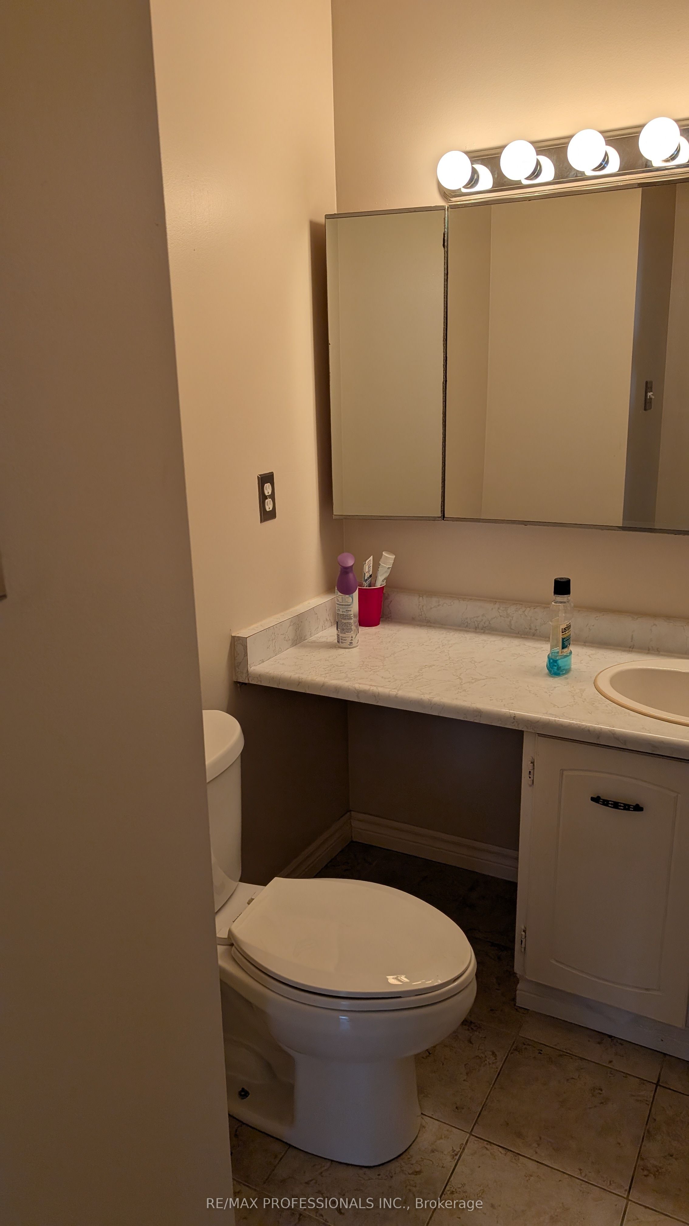 MLS #W12373698 image #3