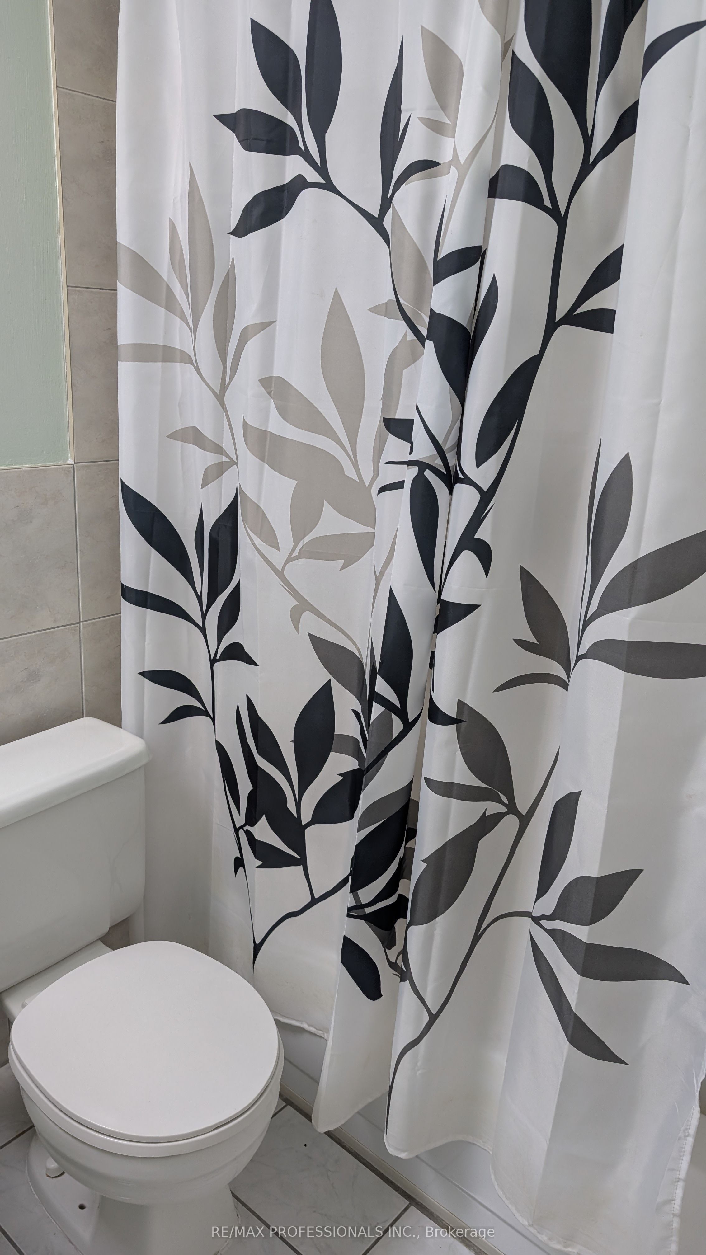 MLS #W12373698 image #5