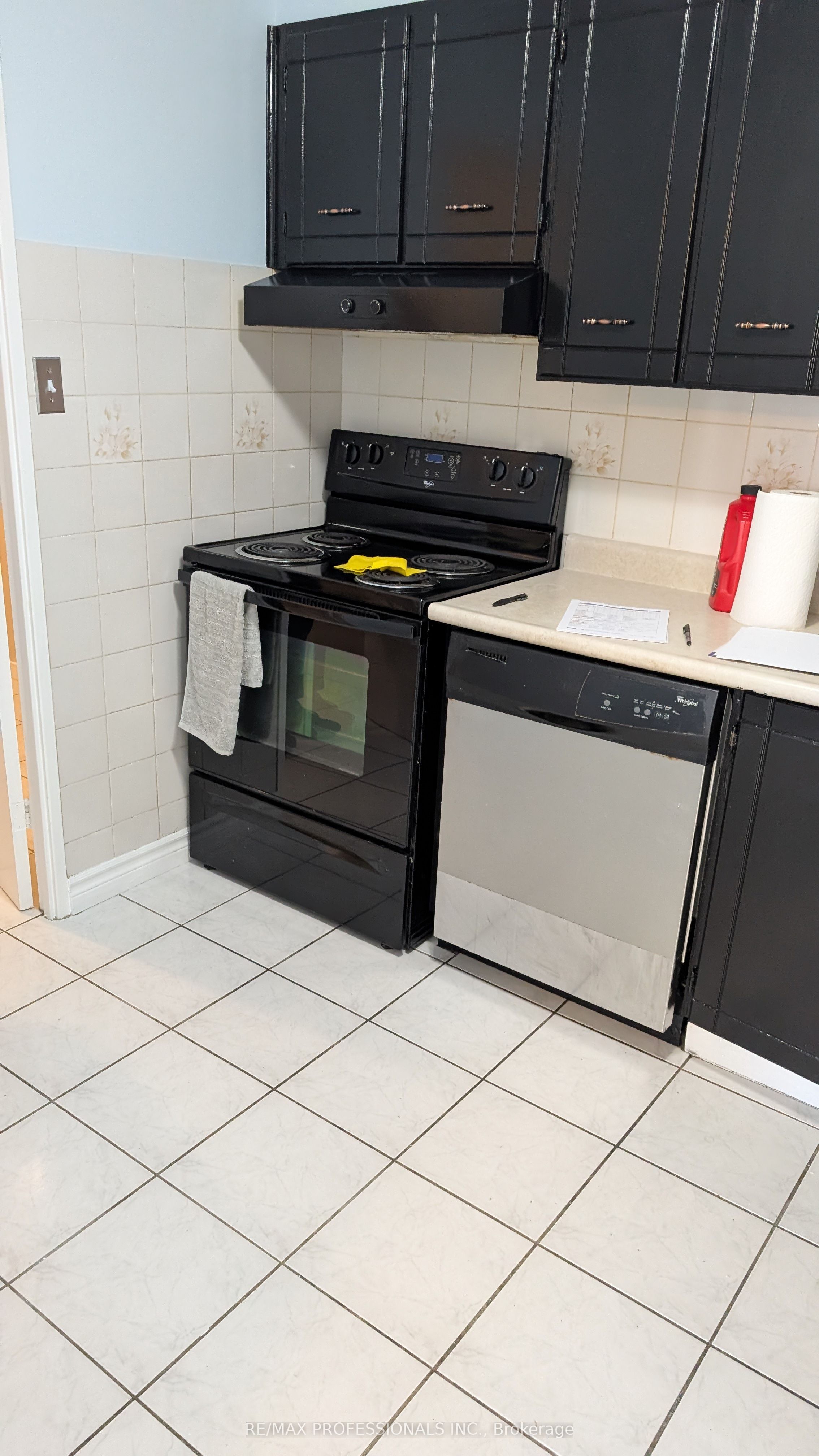 MLS #W12373698 image #7