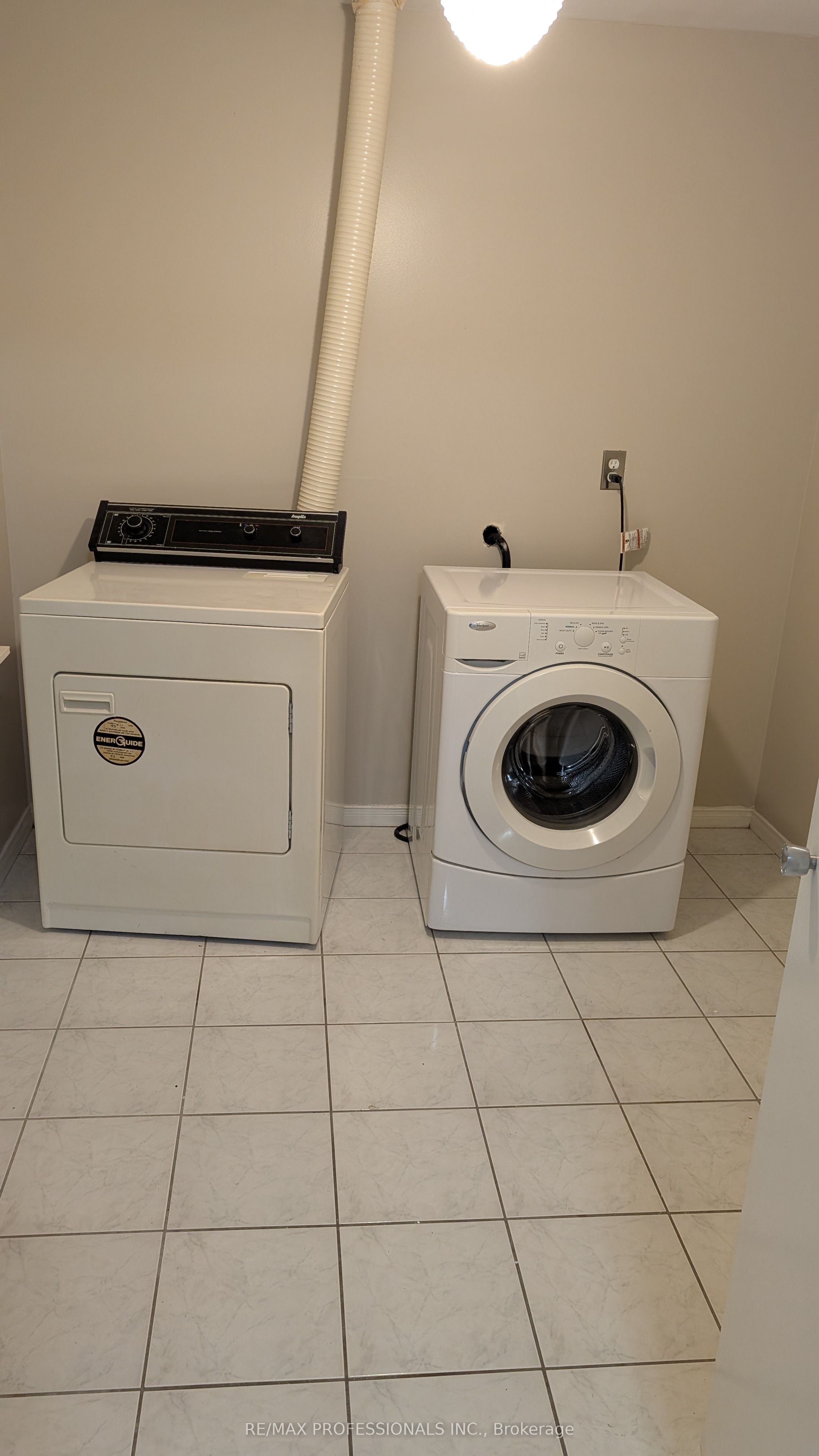 MLS #W12373698 image #8