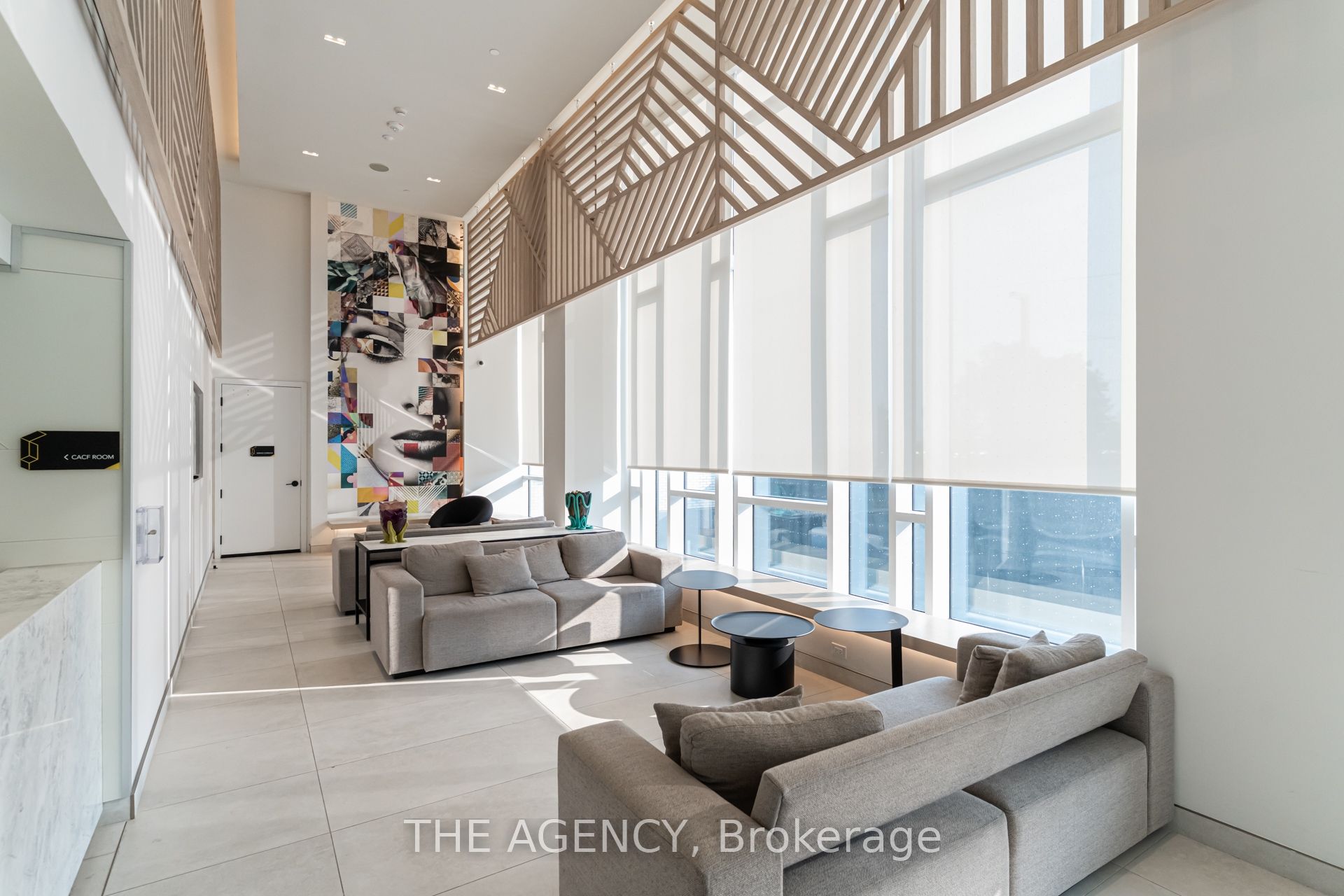 MLS #W12373774 image #1