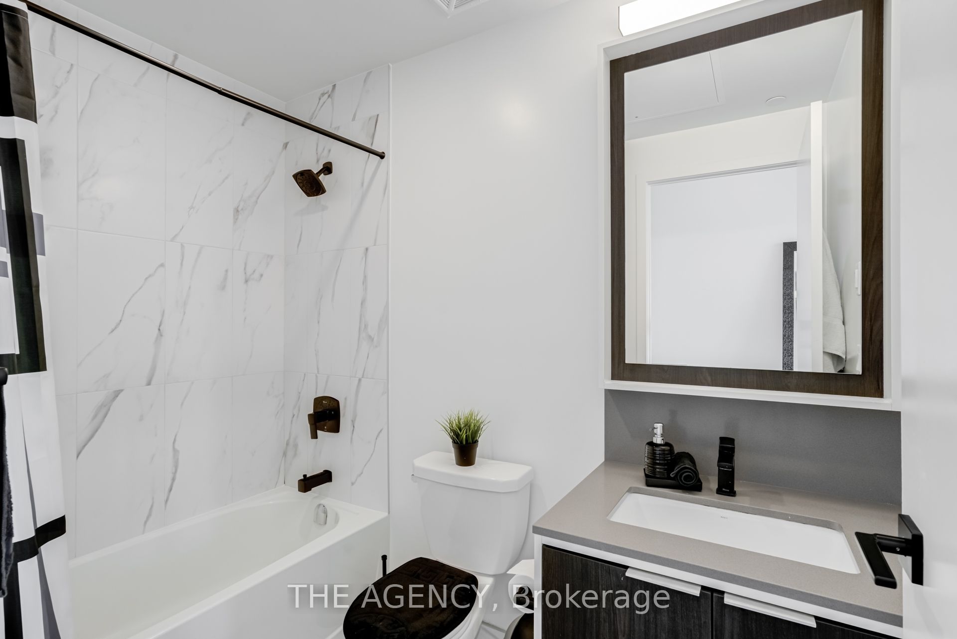 MLS #W12373774 image #11