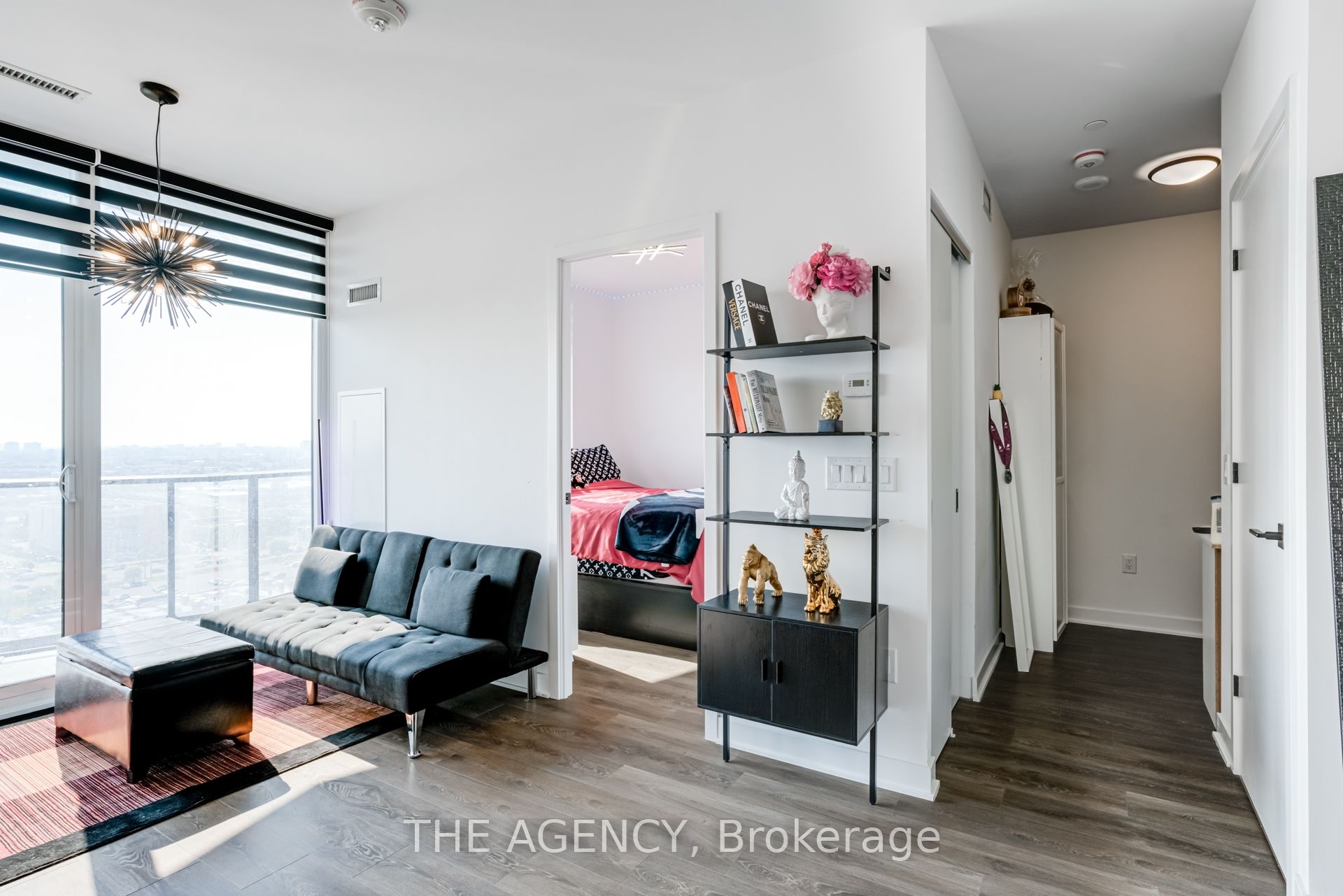 MLS #W12373774 image #15