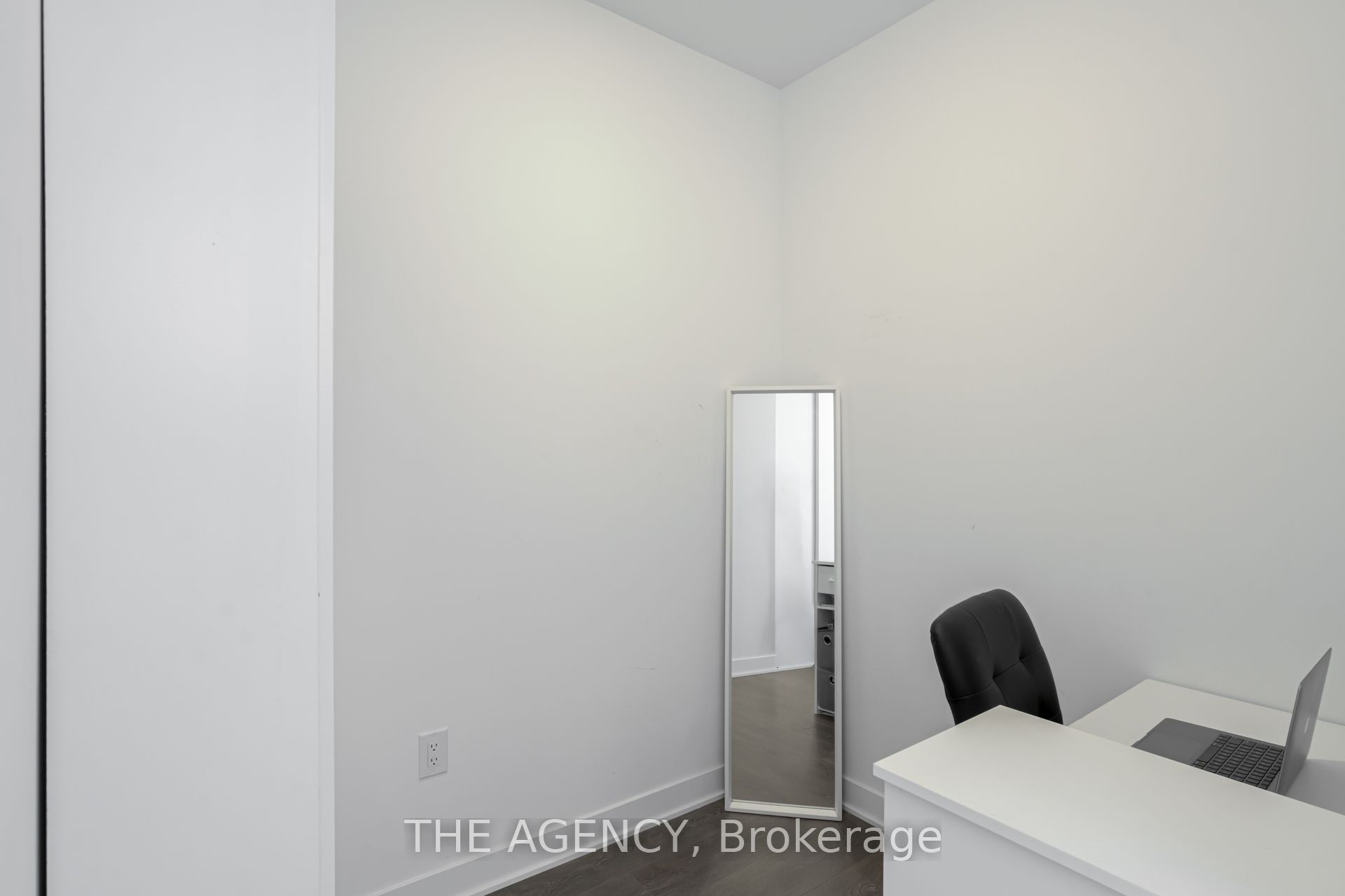 MLS #W12373774 image #17