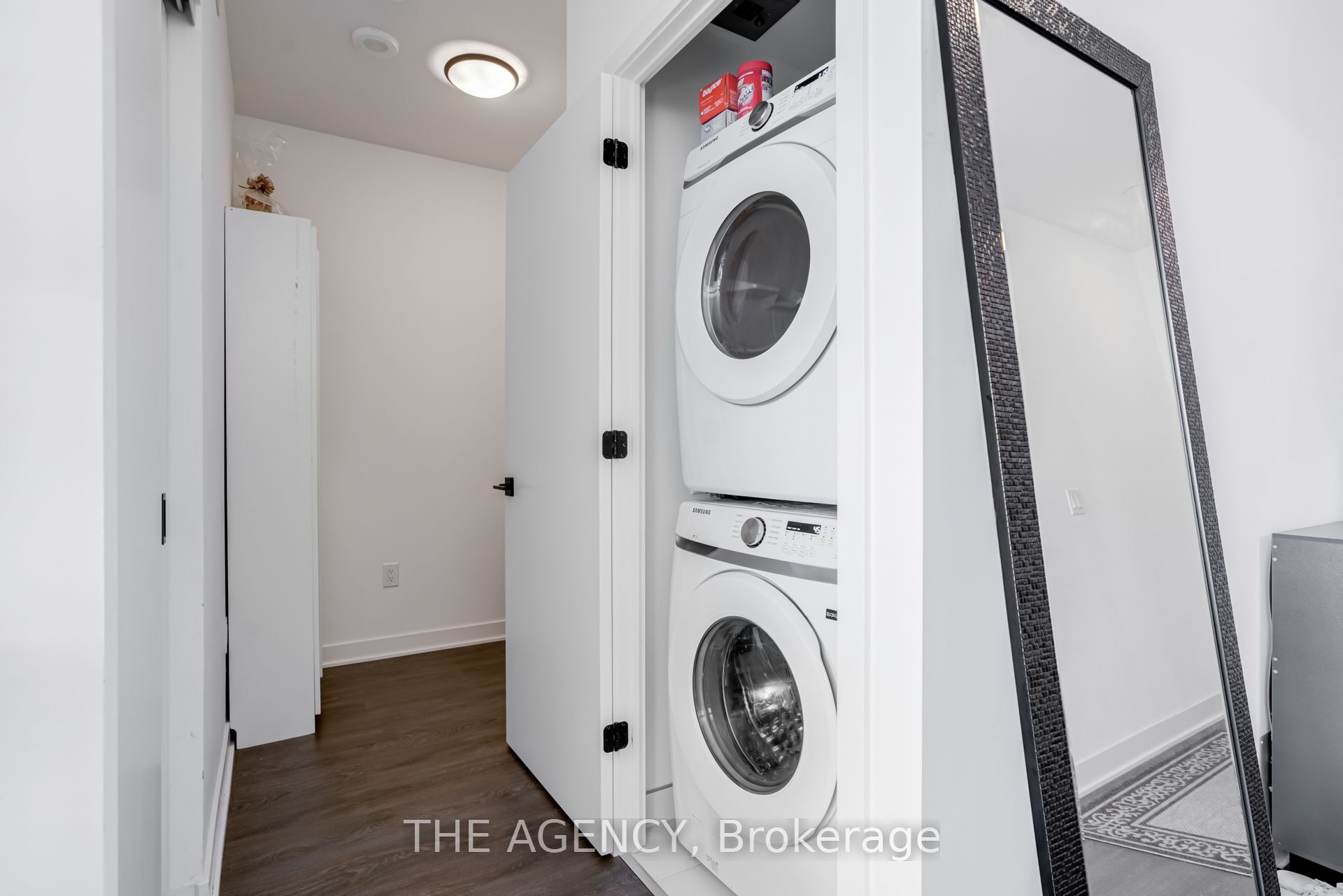 MLS #W12373774 image #18