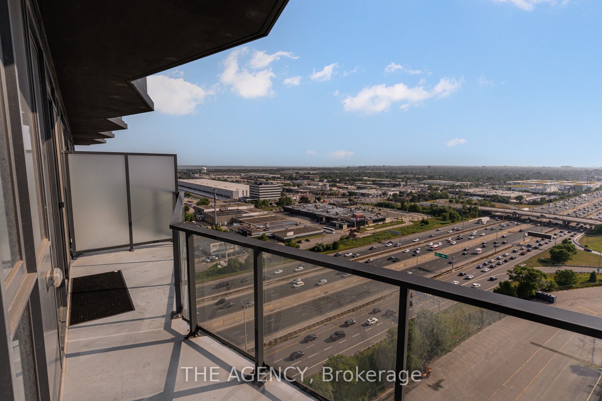 MLS #W12373774 image #19