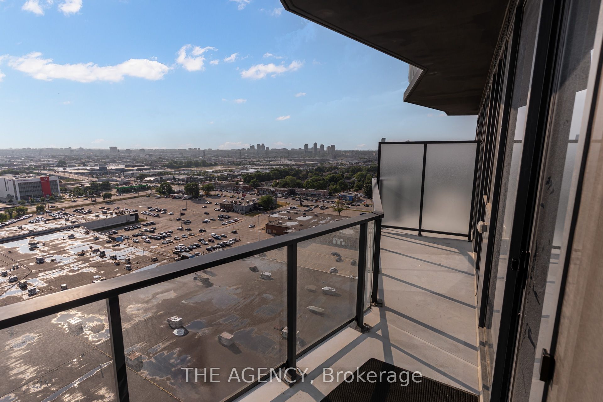 MLS #W12373774 image #20