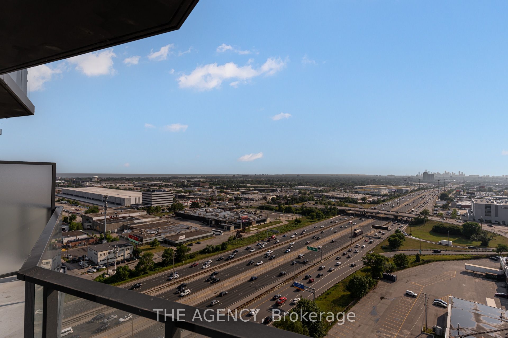 MLS #W12373774 image #21