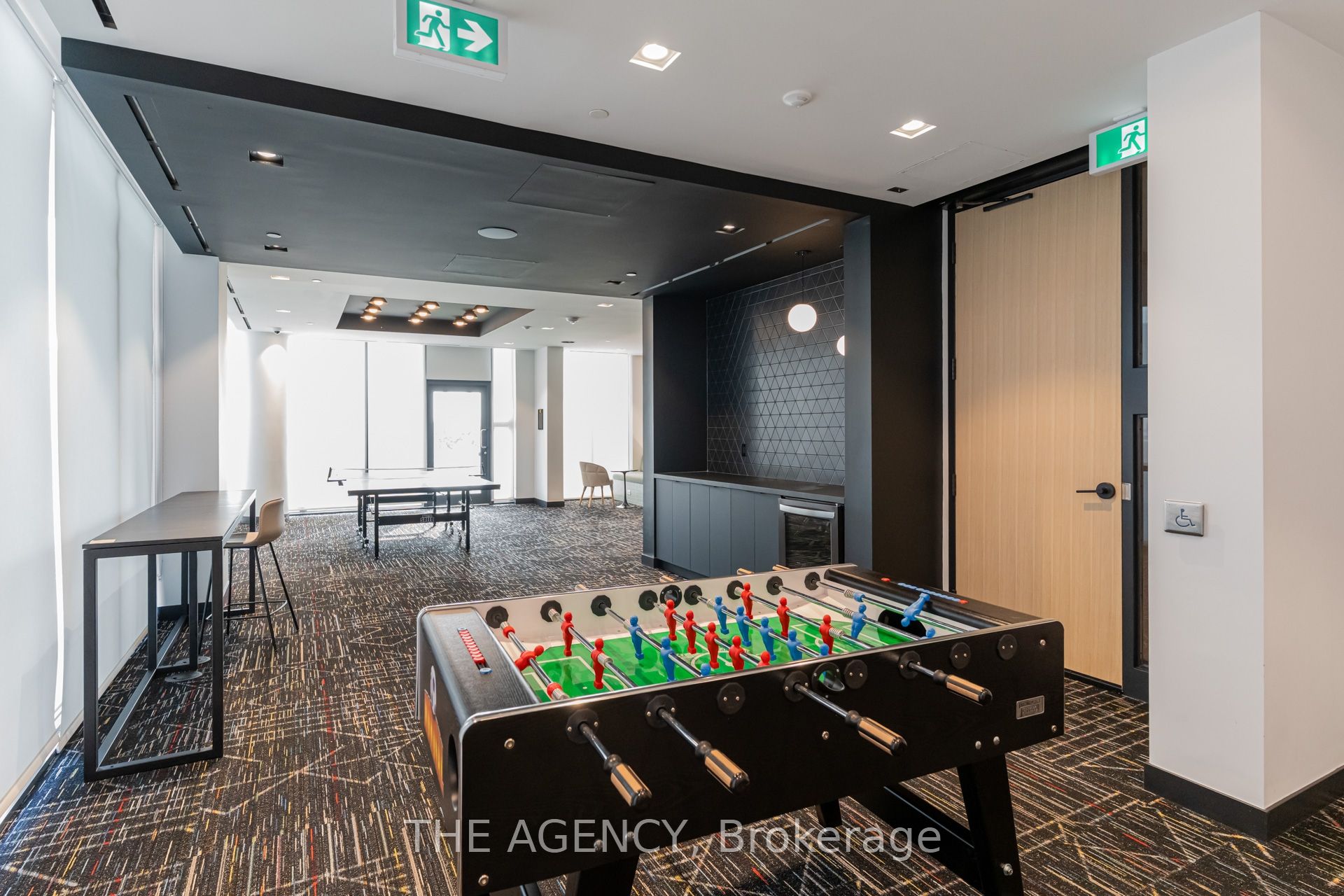 MLS #W12373774 image #22