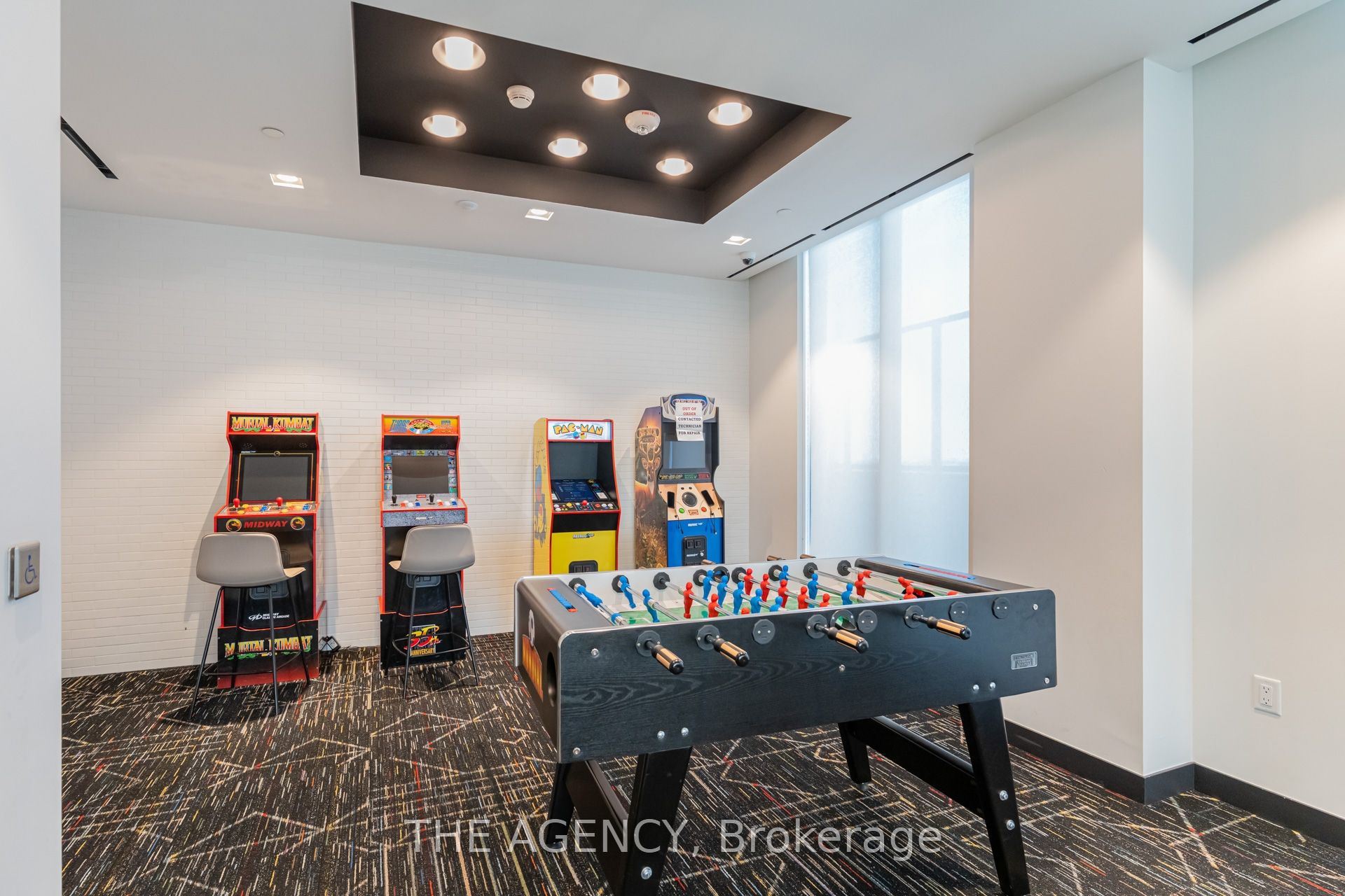 MLS #W12373774 image #23