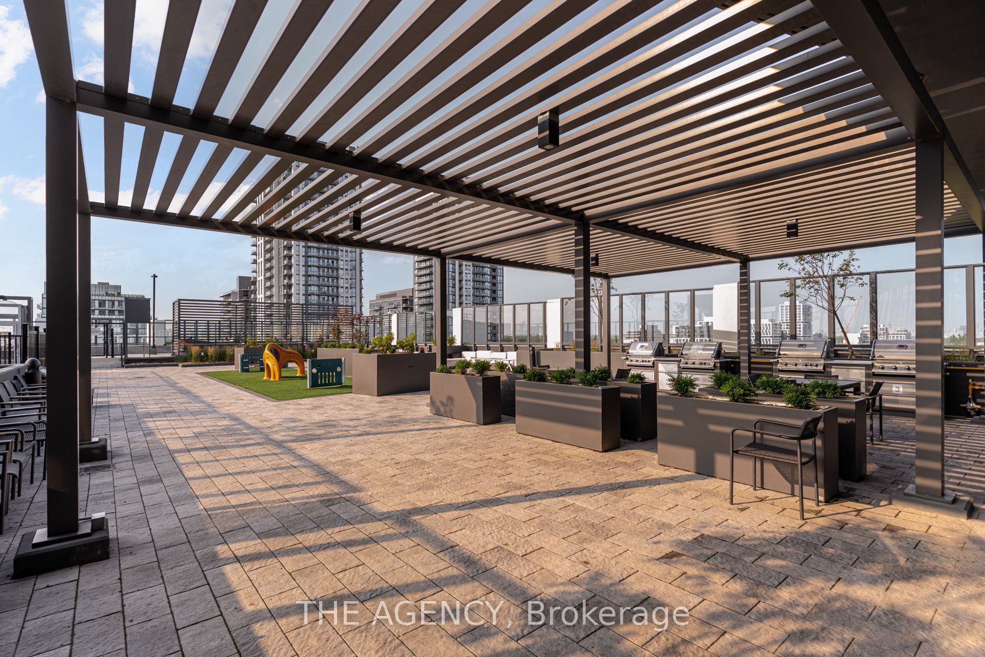 MLS #W12373774 image #24