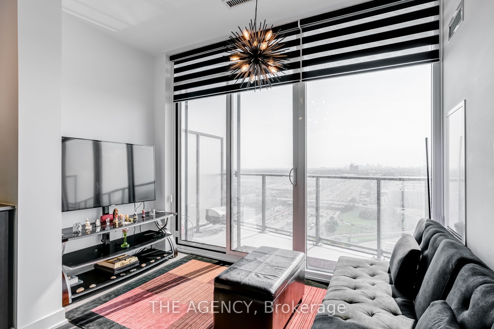 MLS #W12373774 image #6