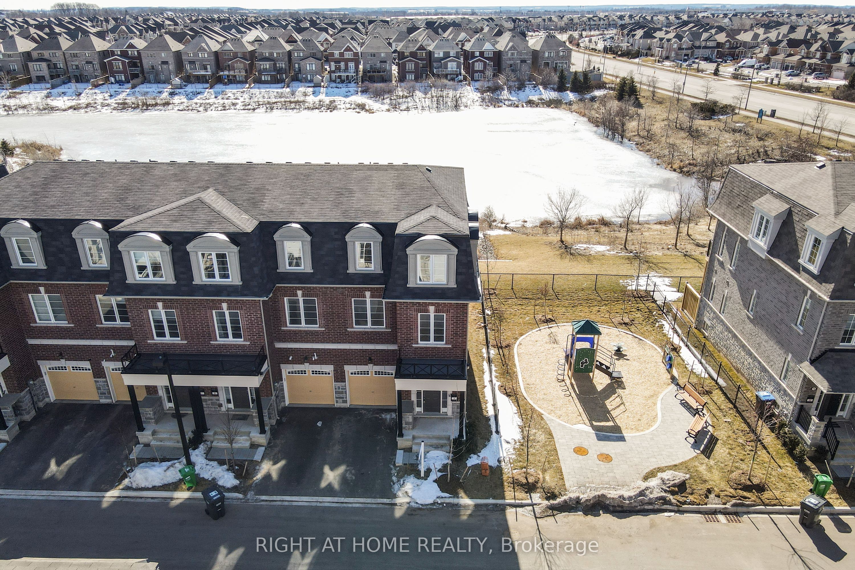 MLS #W12373859 image #1