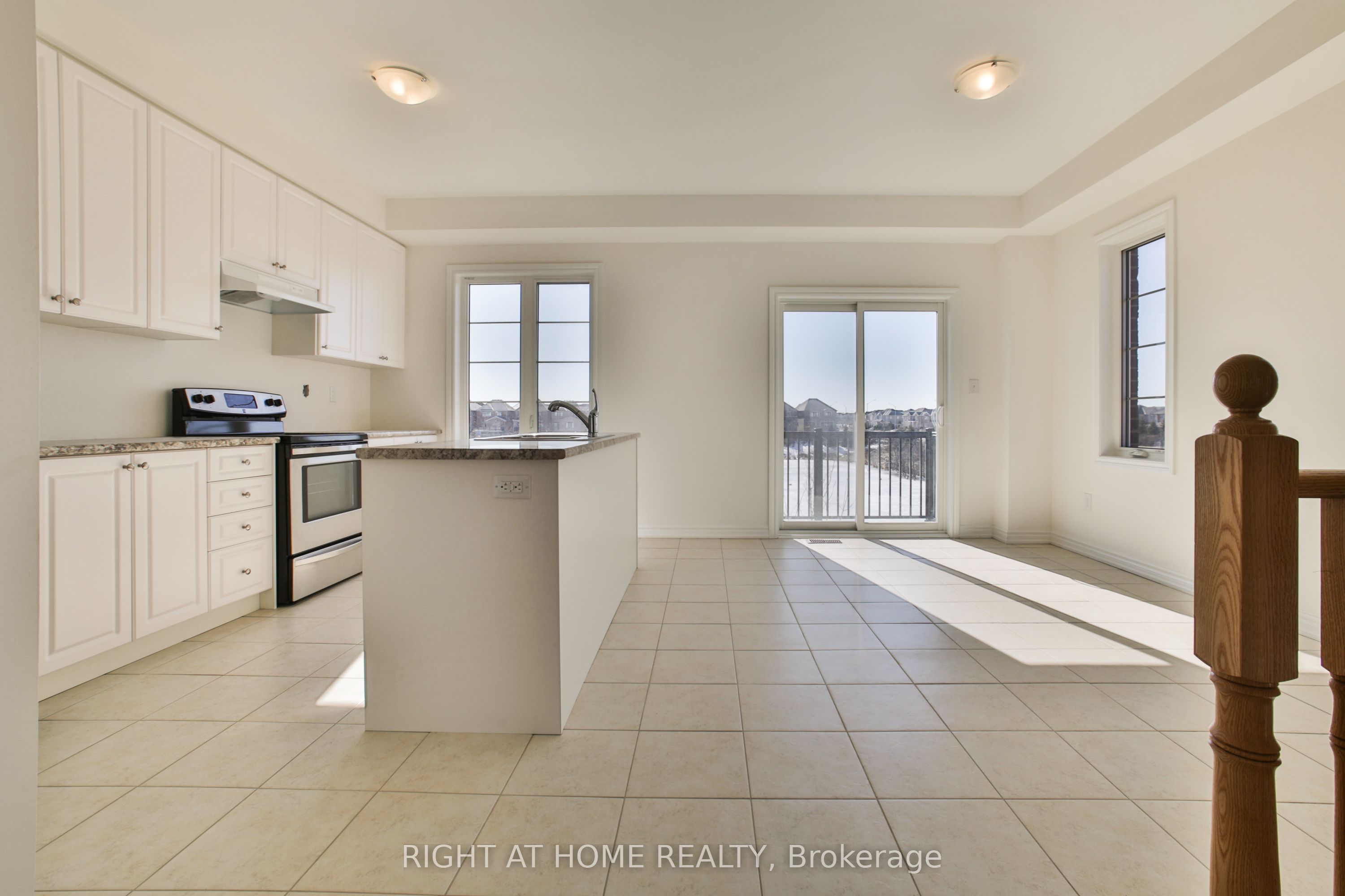 MLS #W12373859 image #13