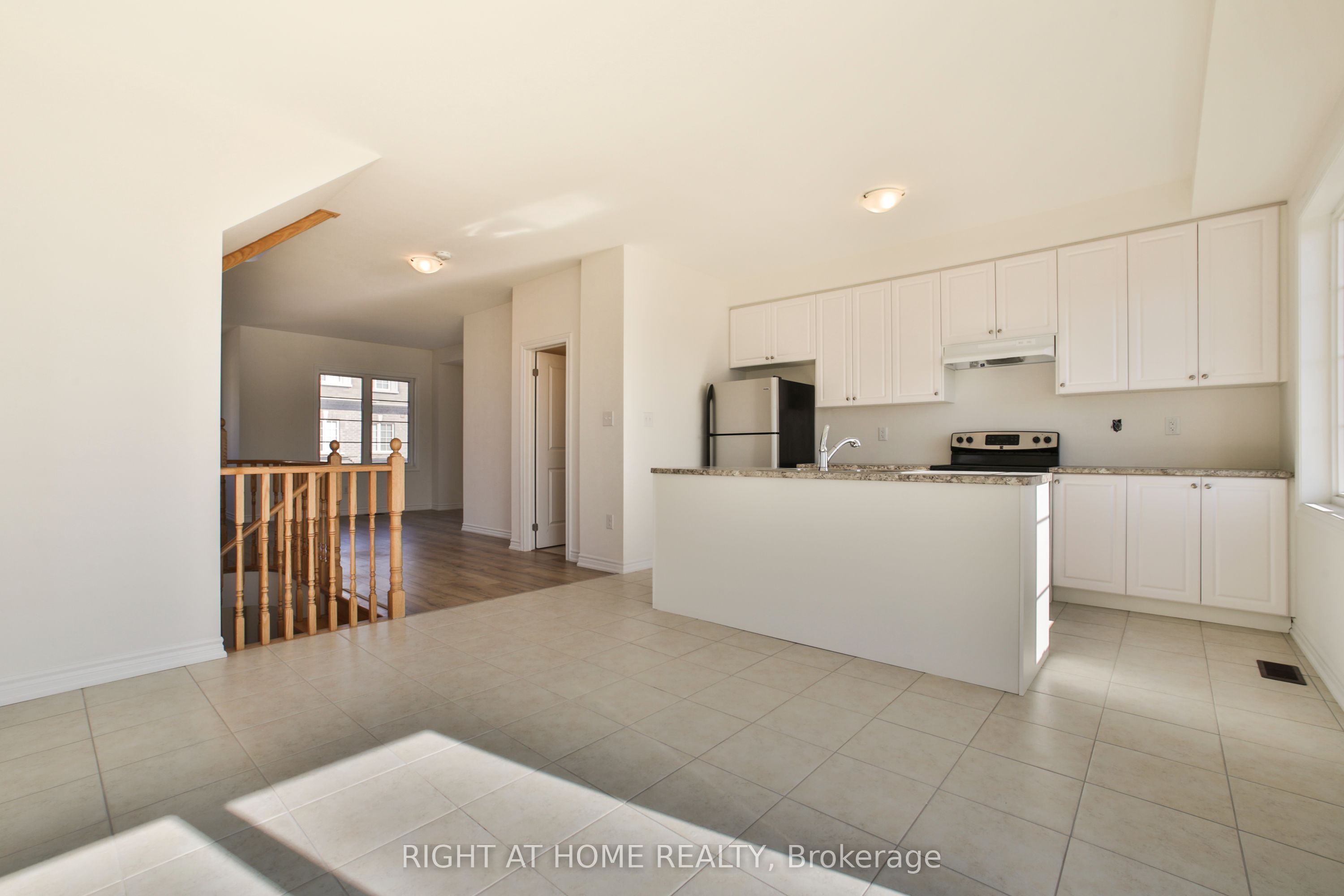 MLS #W12373859 image #15