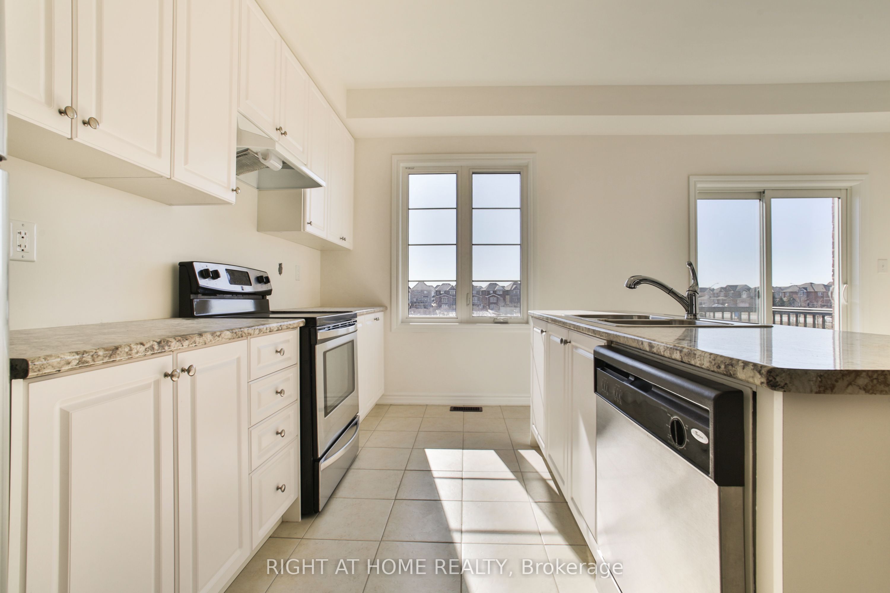 MLS #W12373859 image #16