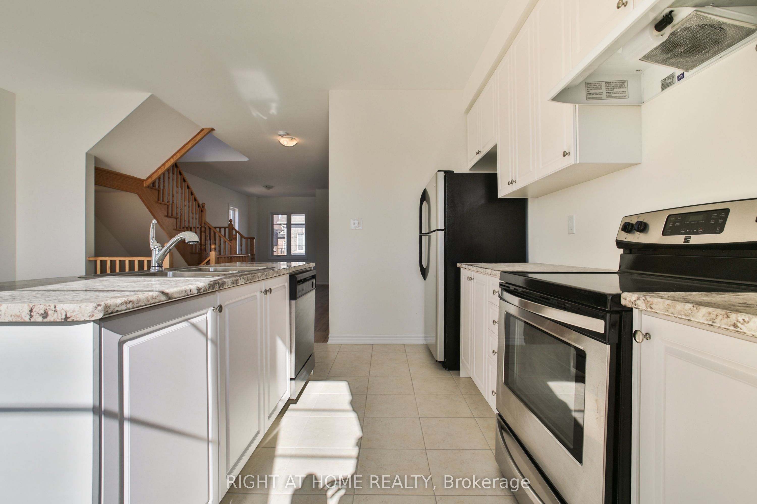 MLS #W12373859 image #17