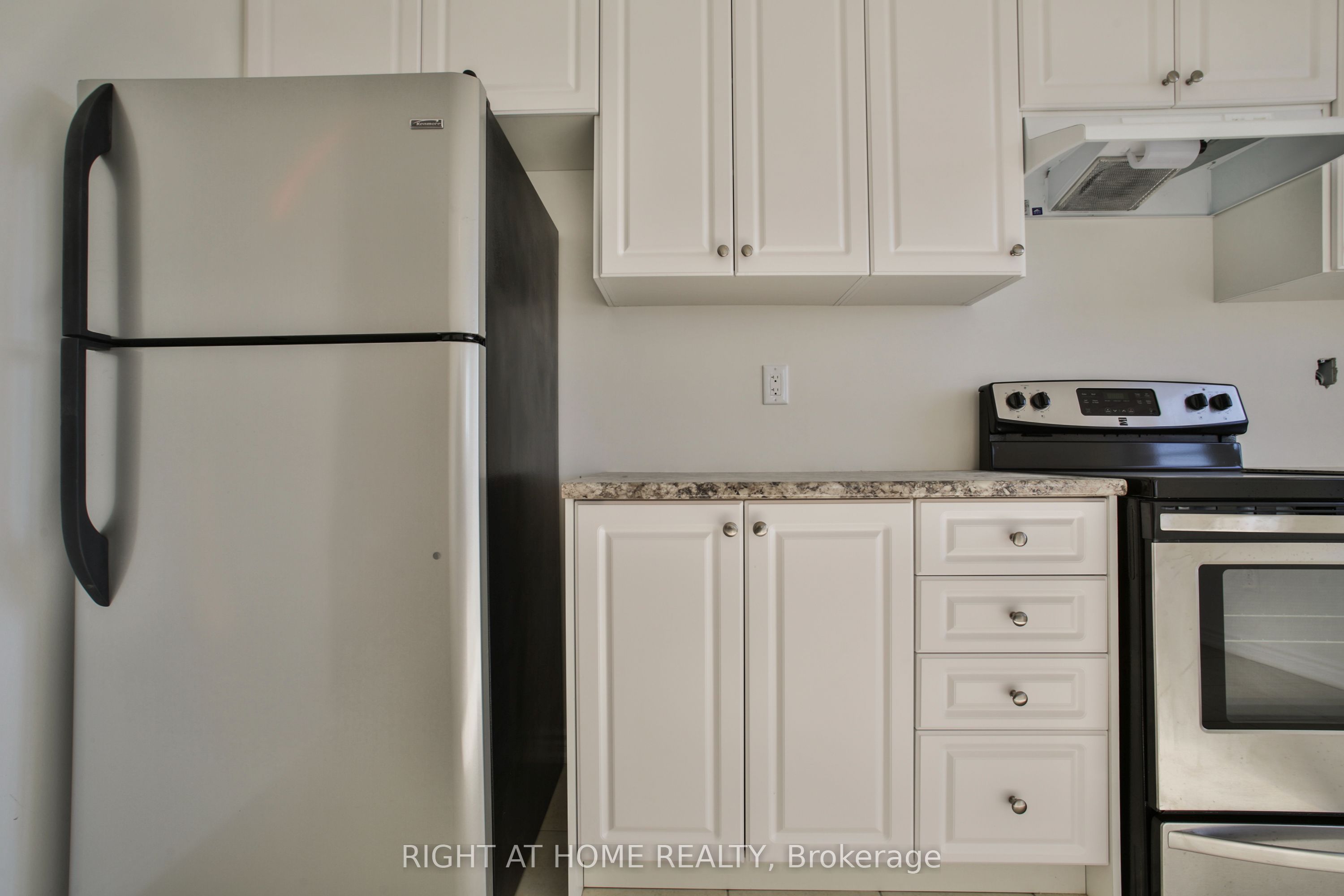 MLS #W12373859 image #18