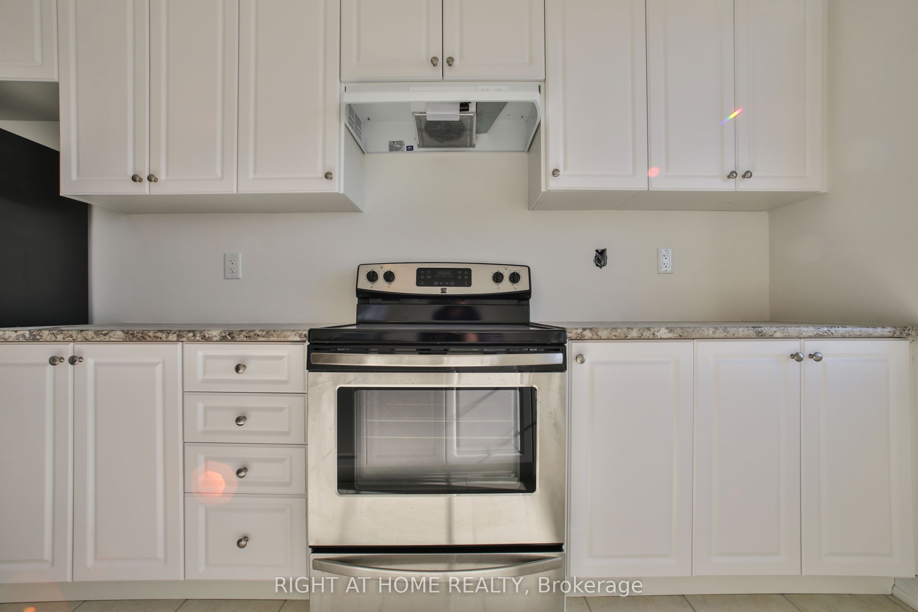 MLS #W12373859 image #19