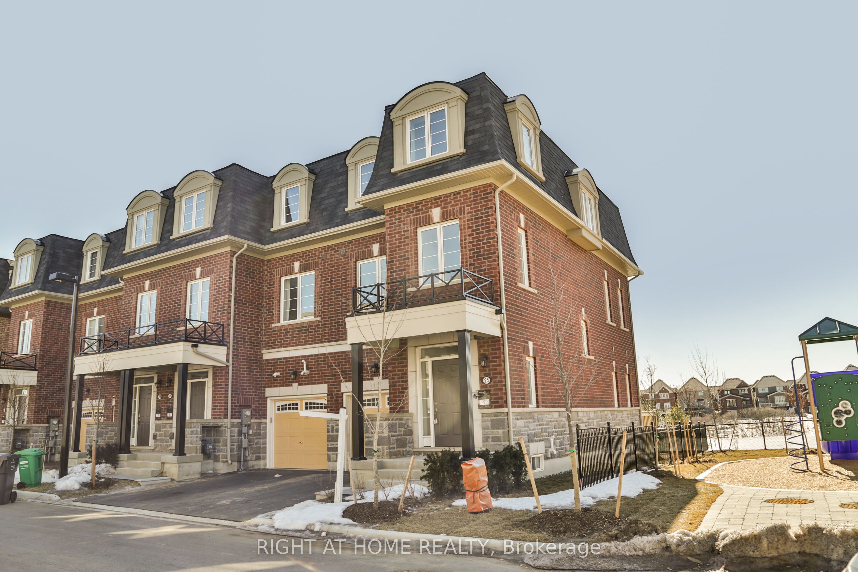 MLS #W12373859 image #2