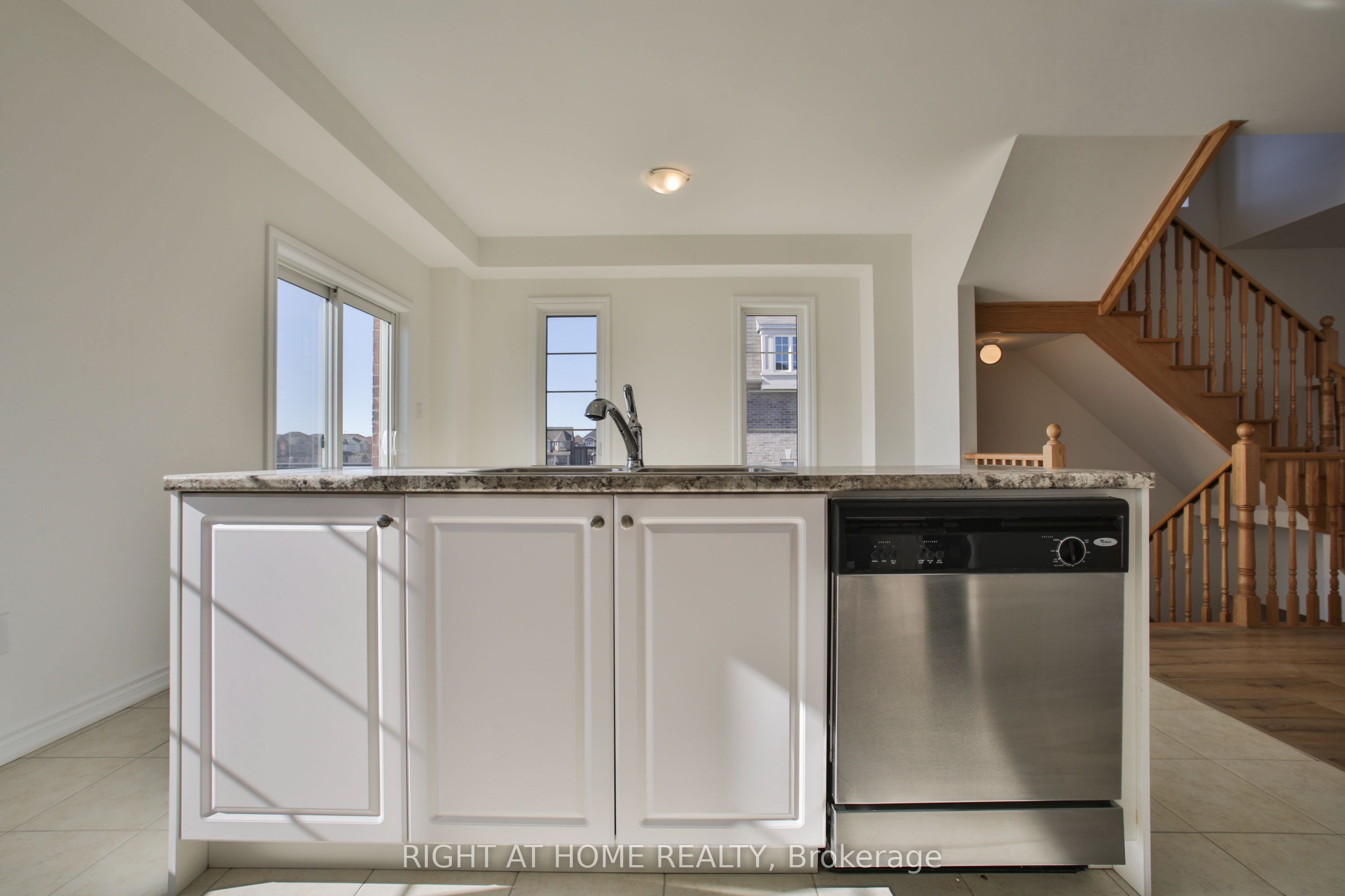 MLS #W12373859 image #20