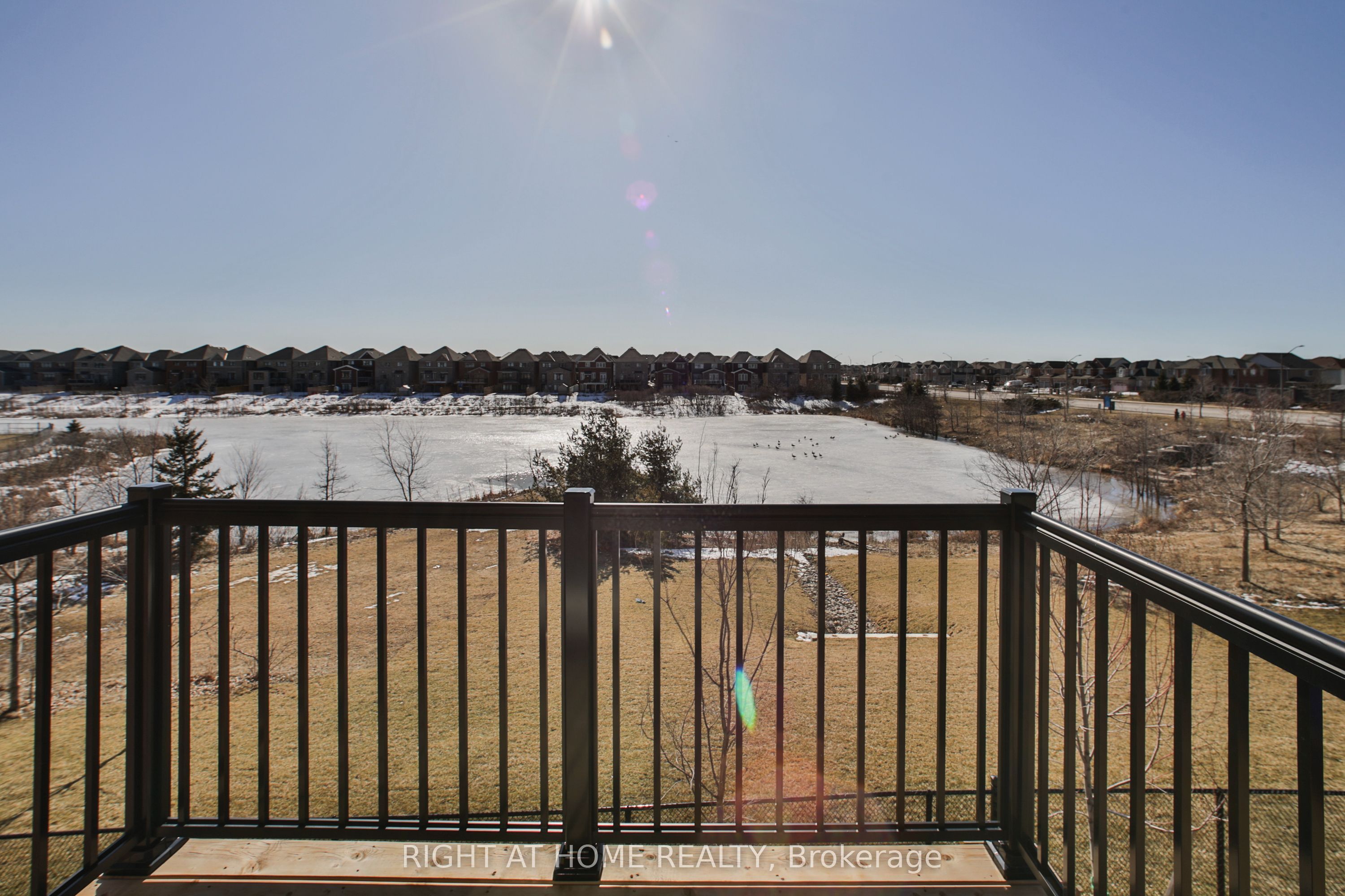 MLS #W12373859 image #21