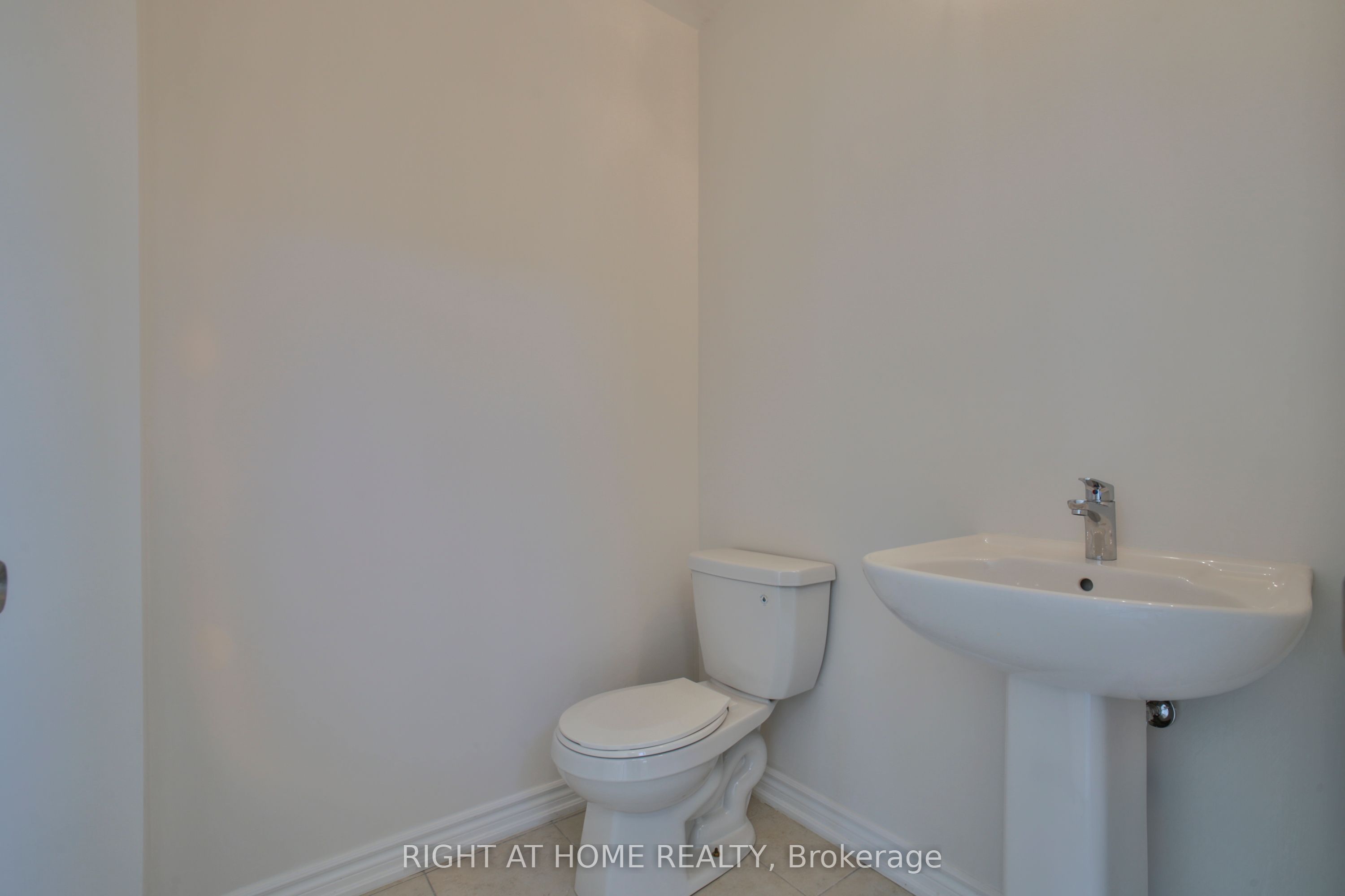 MLS #W12373859 image #22