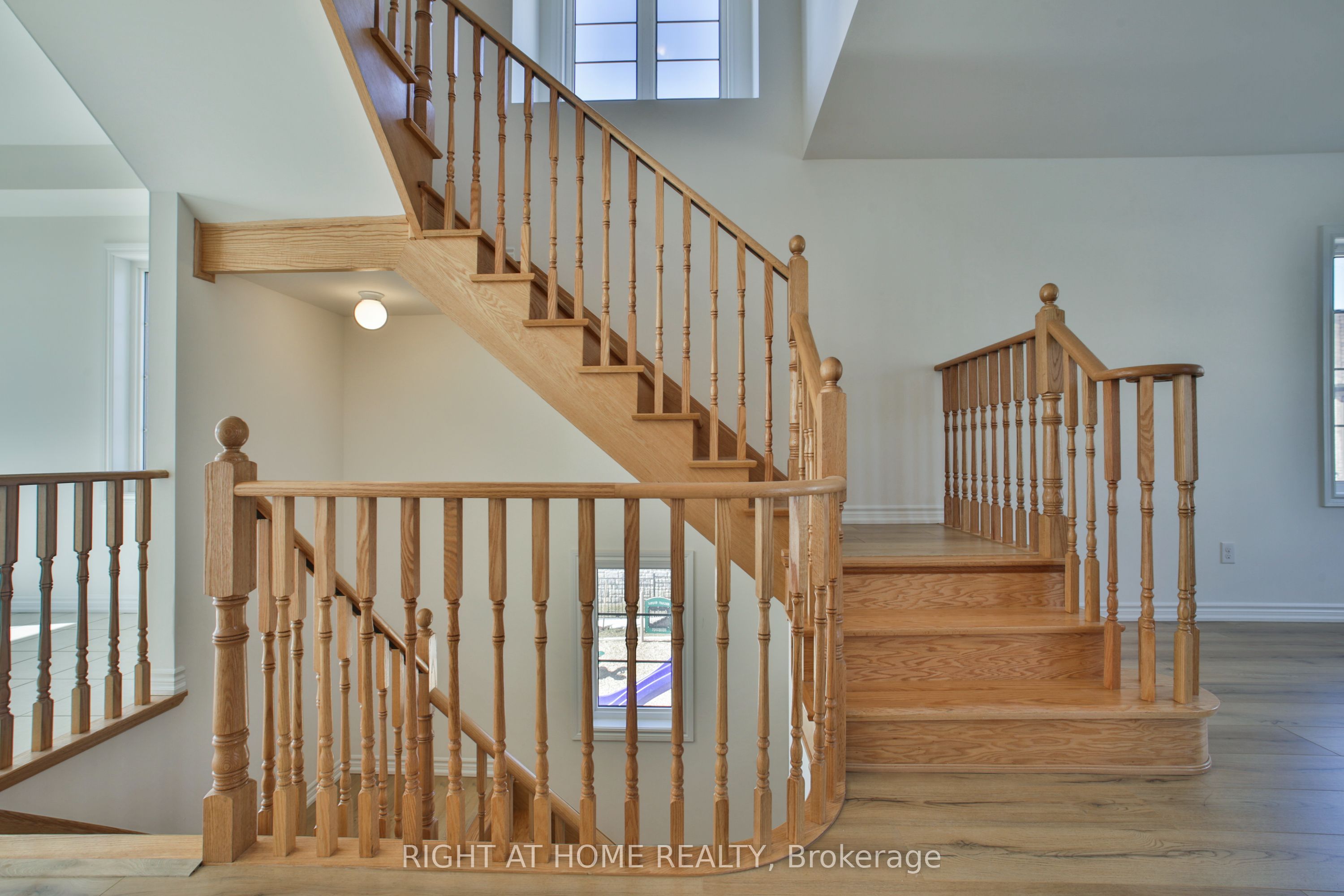 MLS #W12373859 image #23