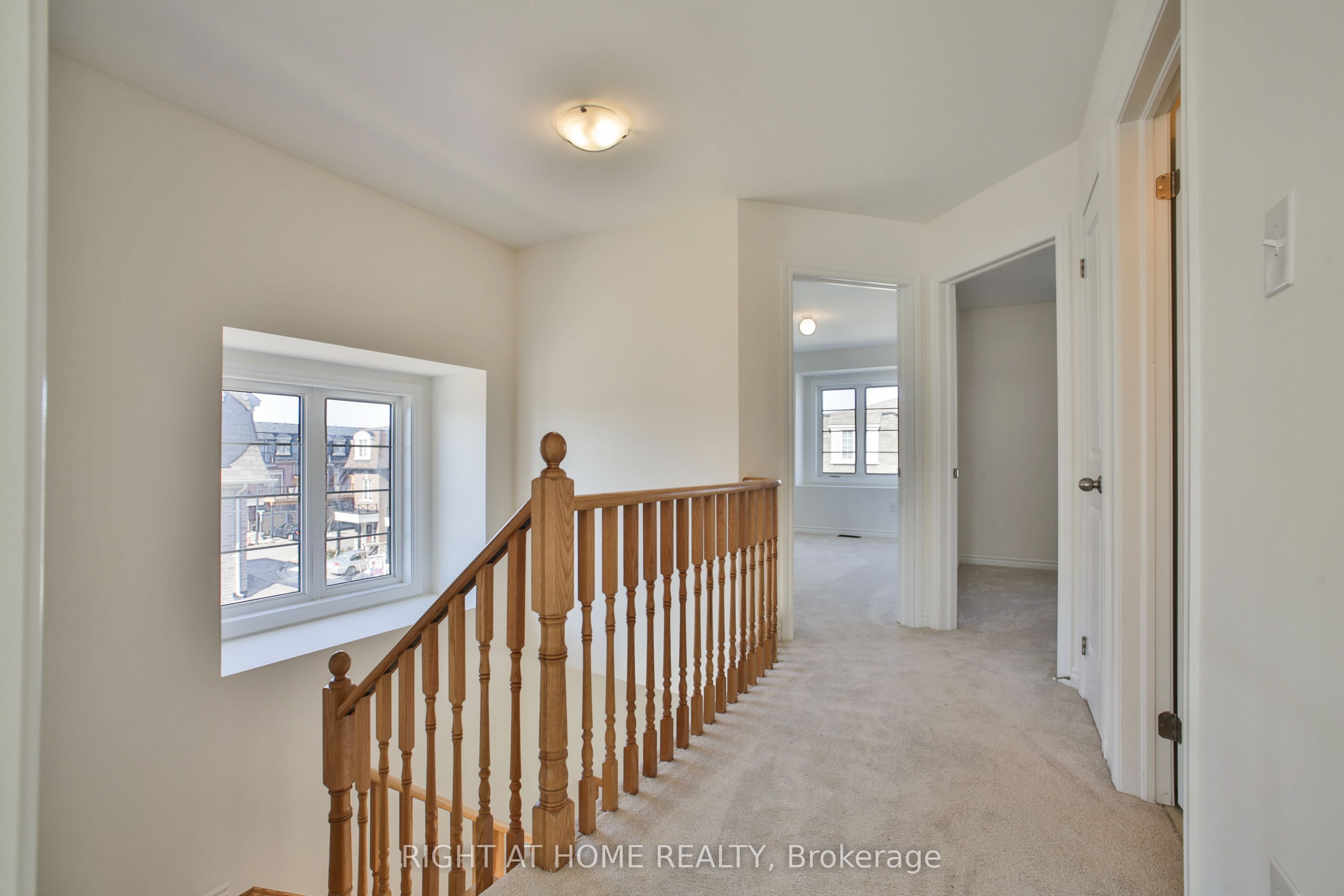 MLS #W12373859 image #24