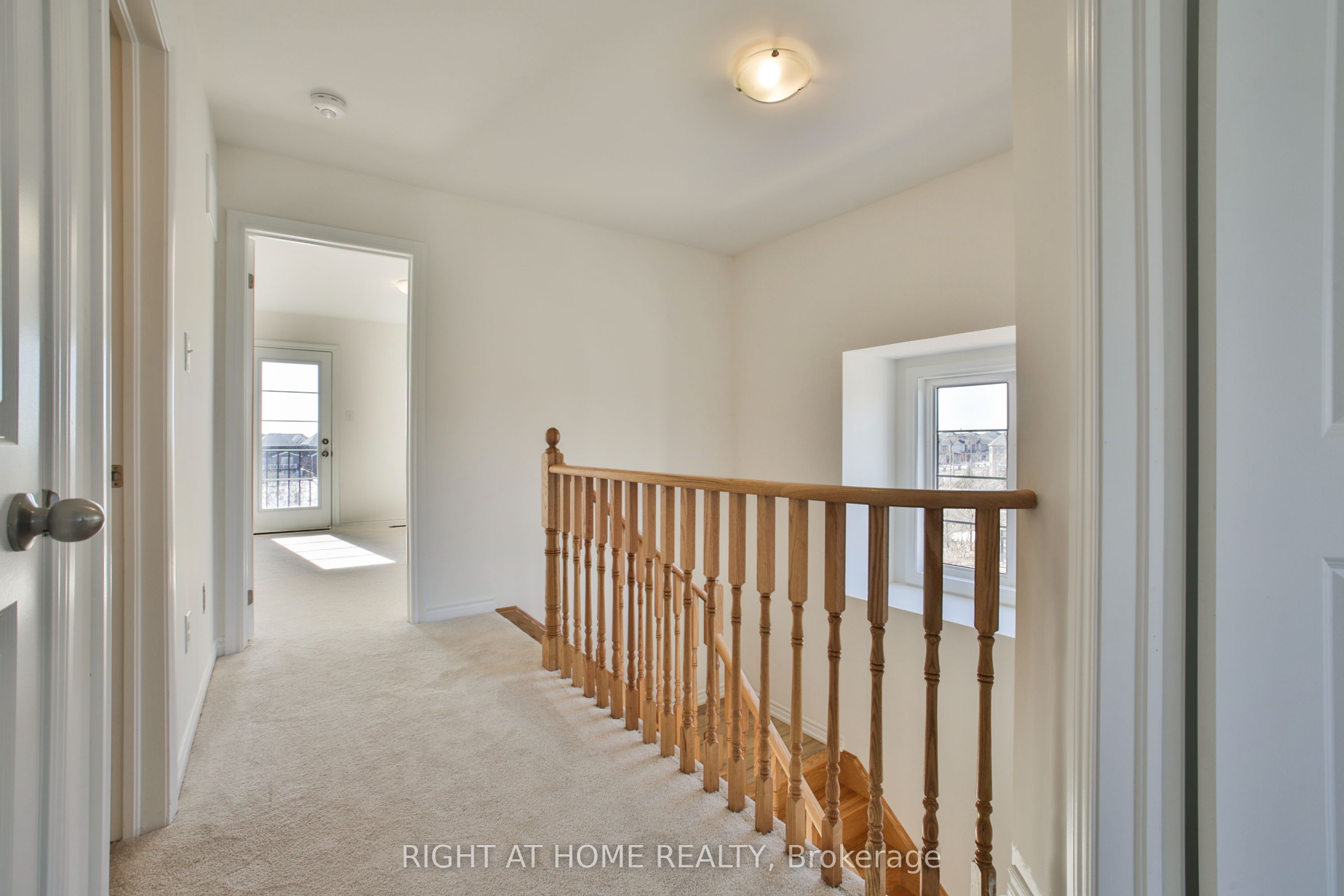 MLS #W12373859 image #25